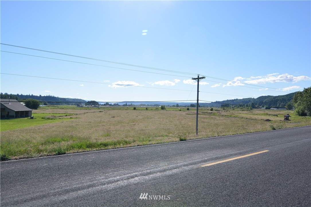 9305 Willow Grove Road Longview, WA 98632 - Photo 9 of 16