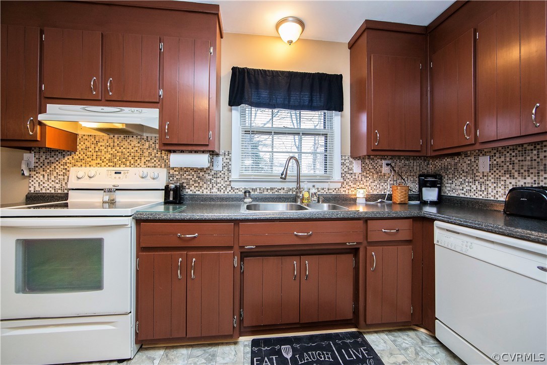 2721 Clintwood Road Midlothian, VA 23112 - Photo 16 of 26 Gallery Image 16