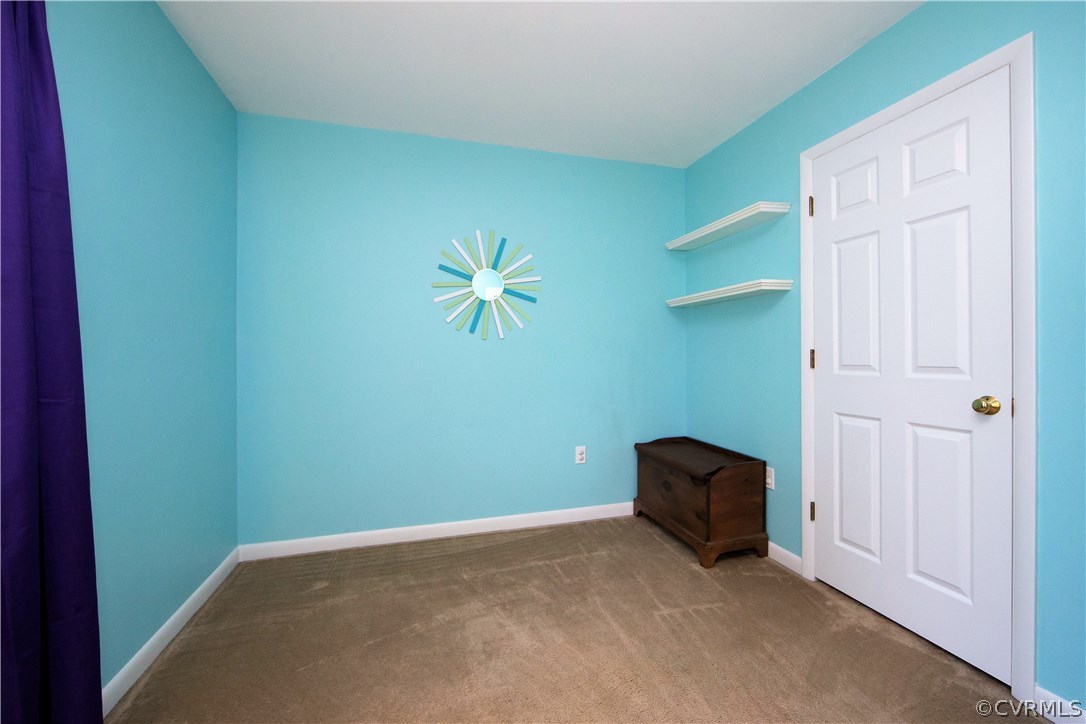 2721 Clintwood Road Midlothian, VA 23112 - Photo 26 of 26 Gallery Image 26