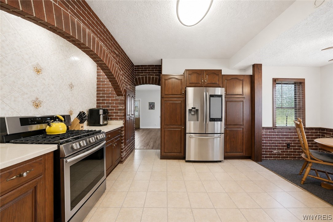 1875 Quaker Road Somerset, NY 14012 - Photo 7 of 42 Gallery Image 7