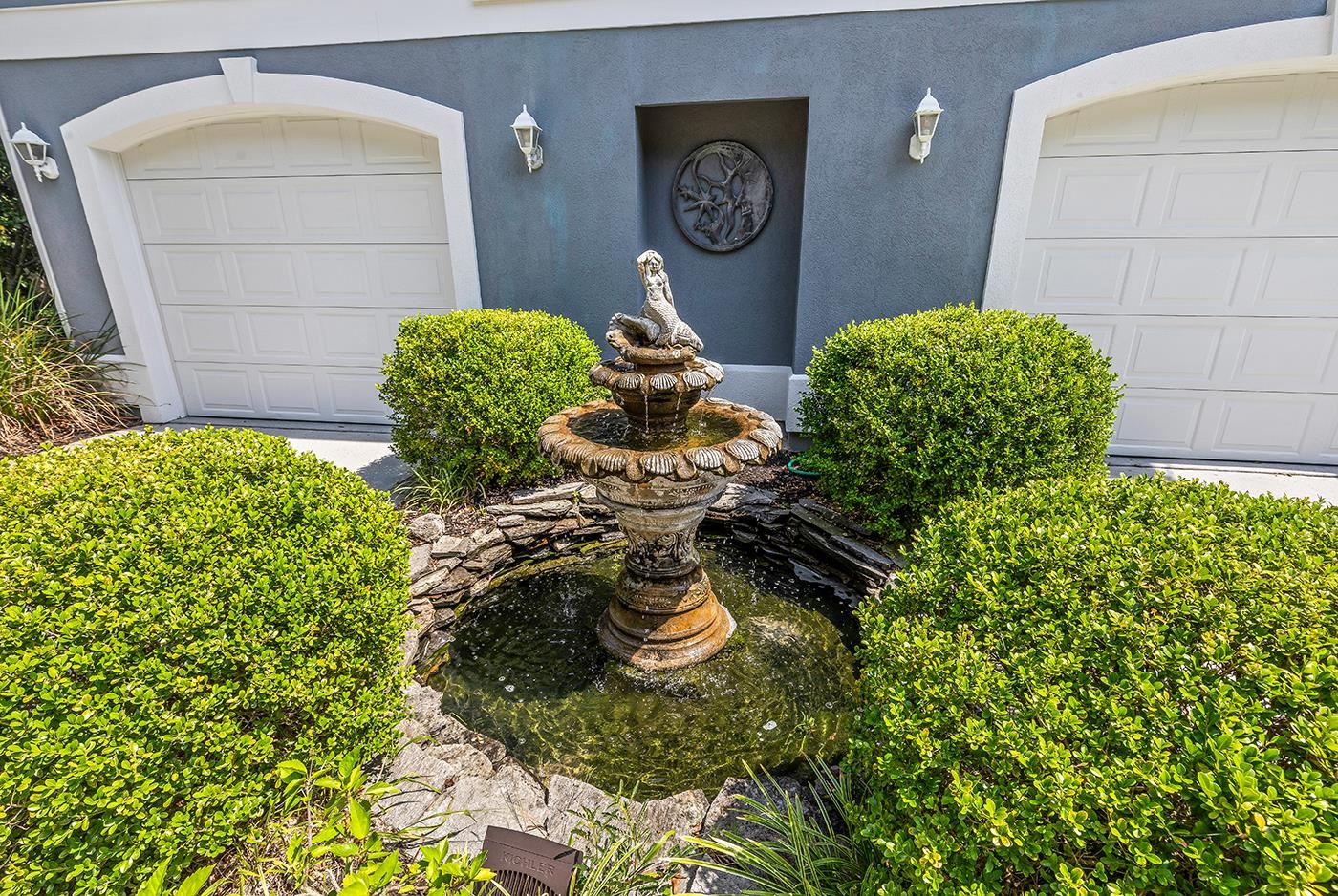 4398 Murrells Inlet Road Murrells Inlet, SC 29576 - Photo 66 of 83 Gallery Image 66