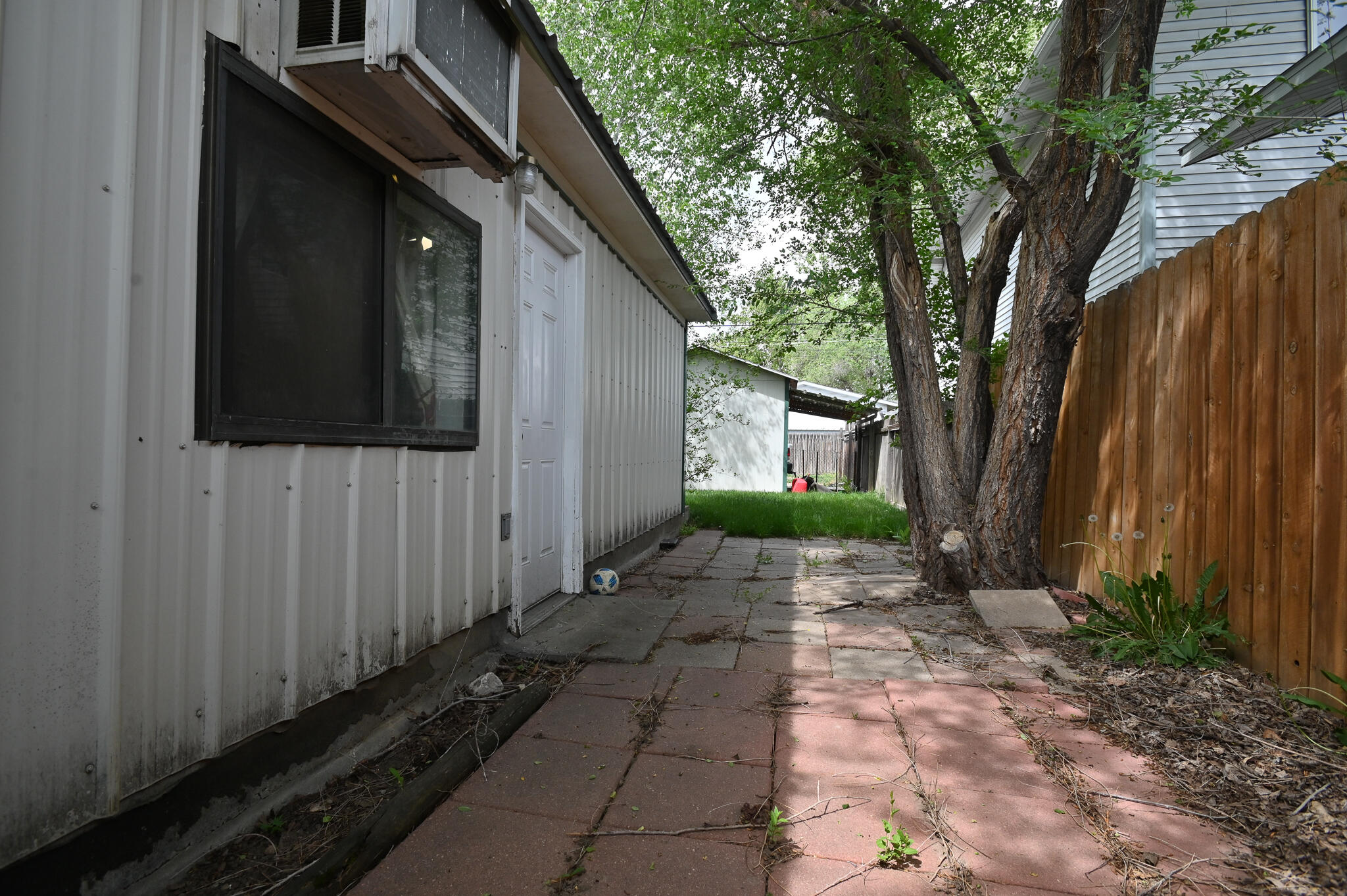 Undisclosed Address Sheridan, WY 82801 - Photo 63 of 70 CDW_2696-Real Estate-2