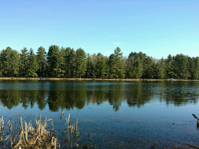 Near Powell Road Manitowish Waters, WI 54545 - Photo 1 of 5 Gallery Image 1