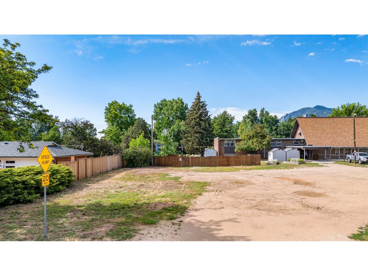 1920 Grape Avenue Boulder, CO 80304 - Photo 3 of 22