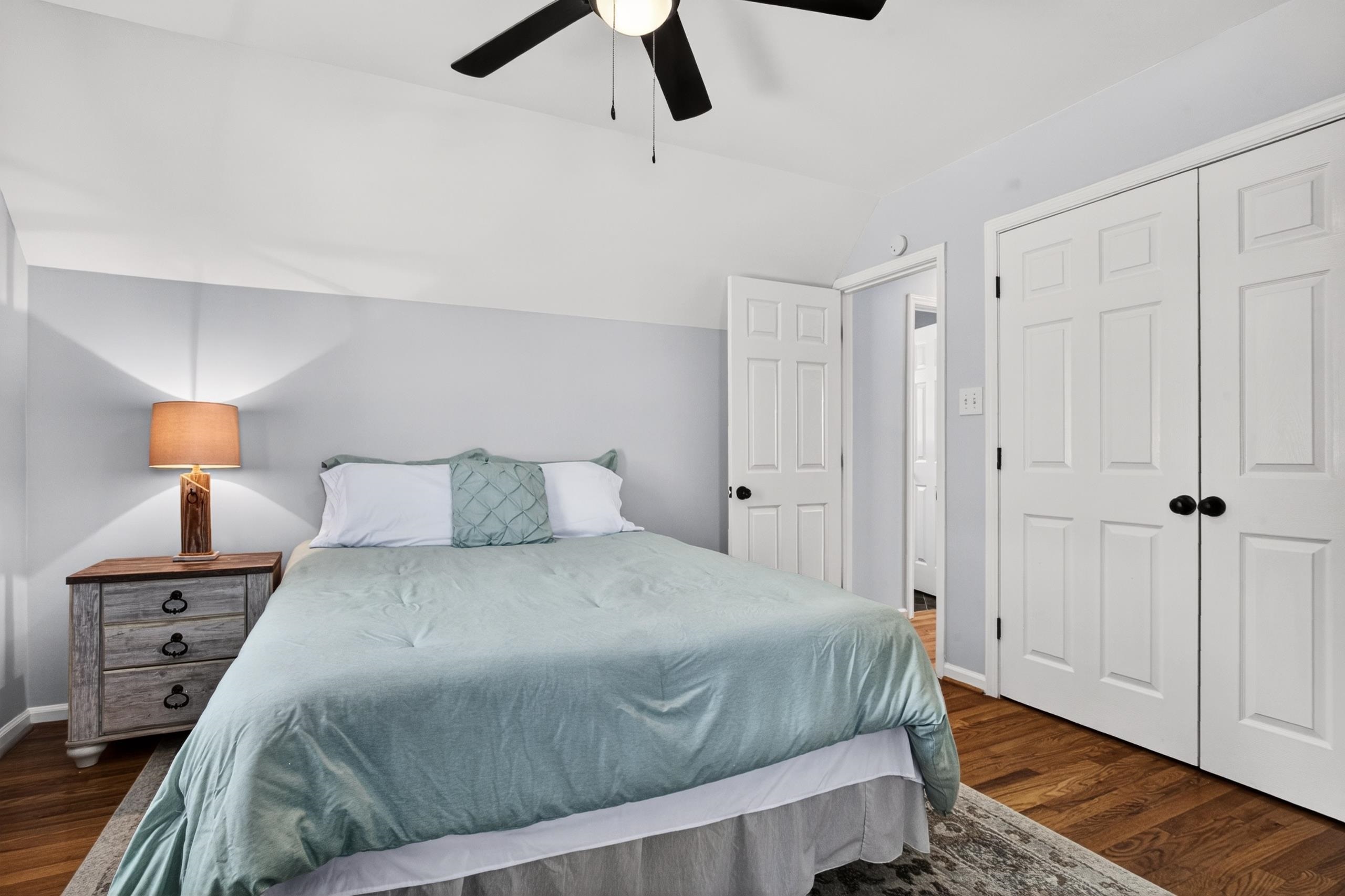 922 Salt Place Murrells Inlet, SC 29576 - Photo 26 of 57