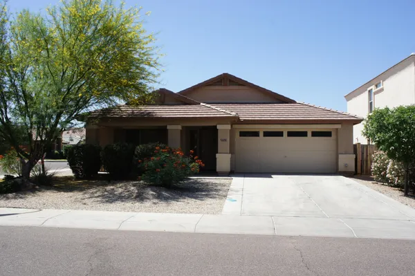 $1,995 | 9109 West Kirby Avenue, Tolleson, AZ 85353
