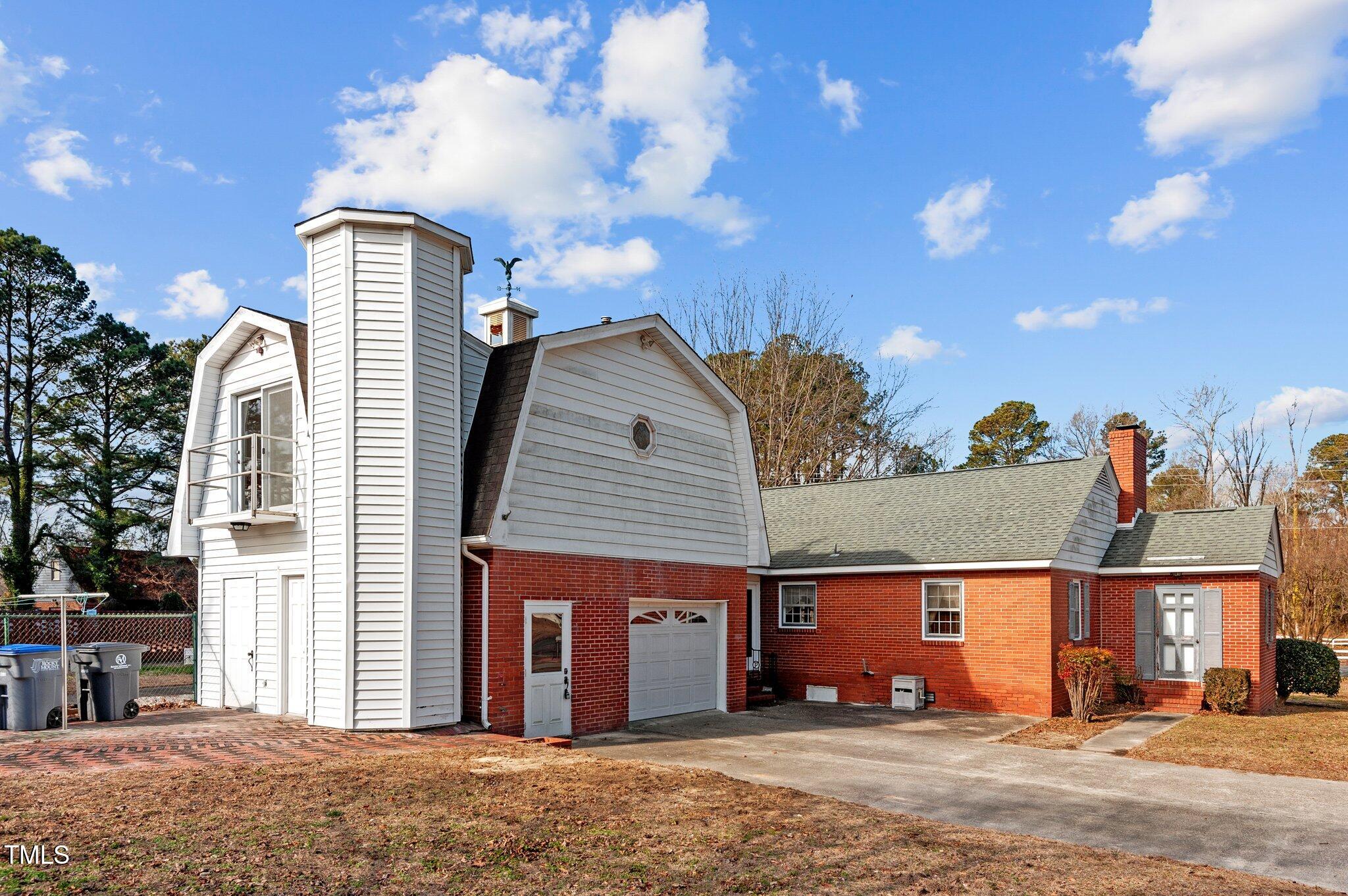 809 Jeffreys Road Rocky Mount, NC 27804 - Photo 37 of 54 37-web-or-mls-_DSC1387