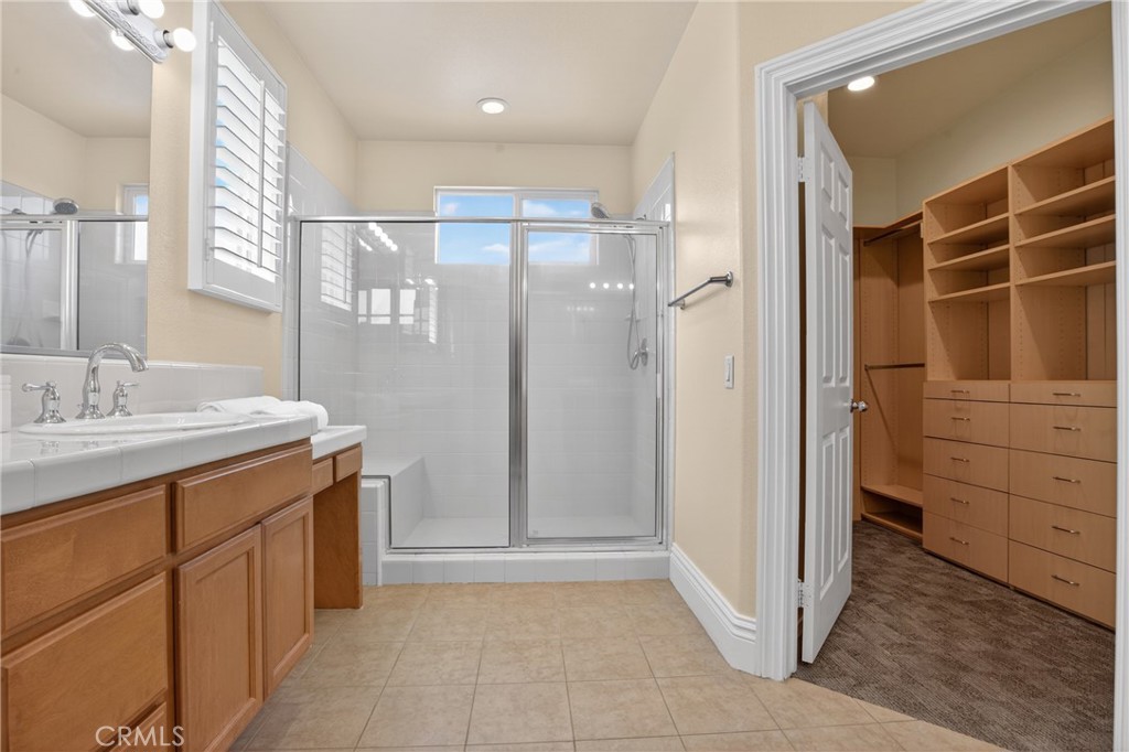 19758 Santa Rosa Drive Porter Ranch, CA 91326 - Photo 26 of 70