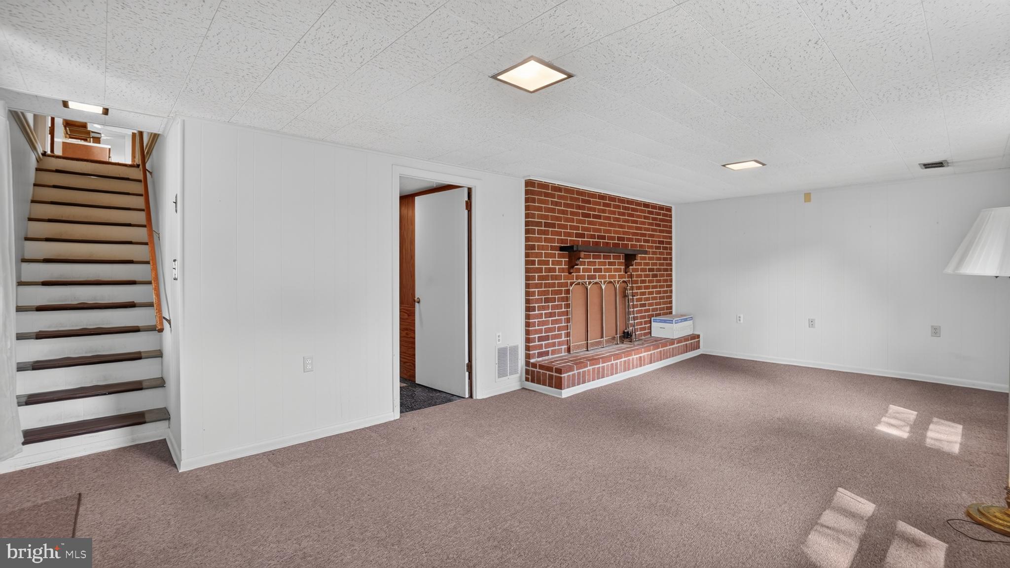 3131 Castleleigh Road Silver Spring, MD 20904 - Photo 23 of 34 Gallery Image 23
