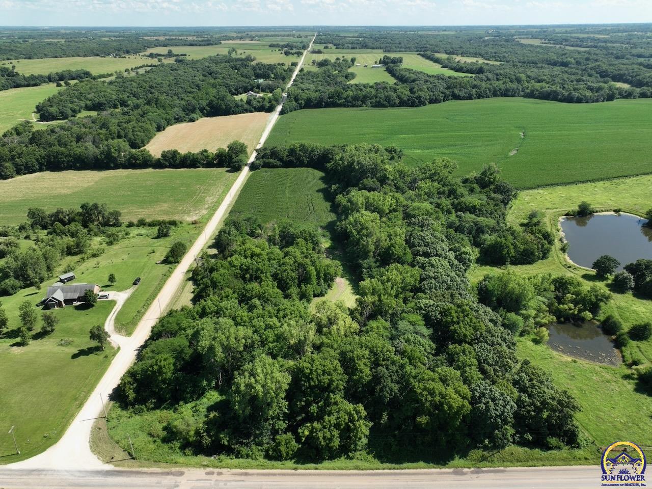 0 214th Road Holton, KS 66436 - Photo 28 of 75
