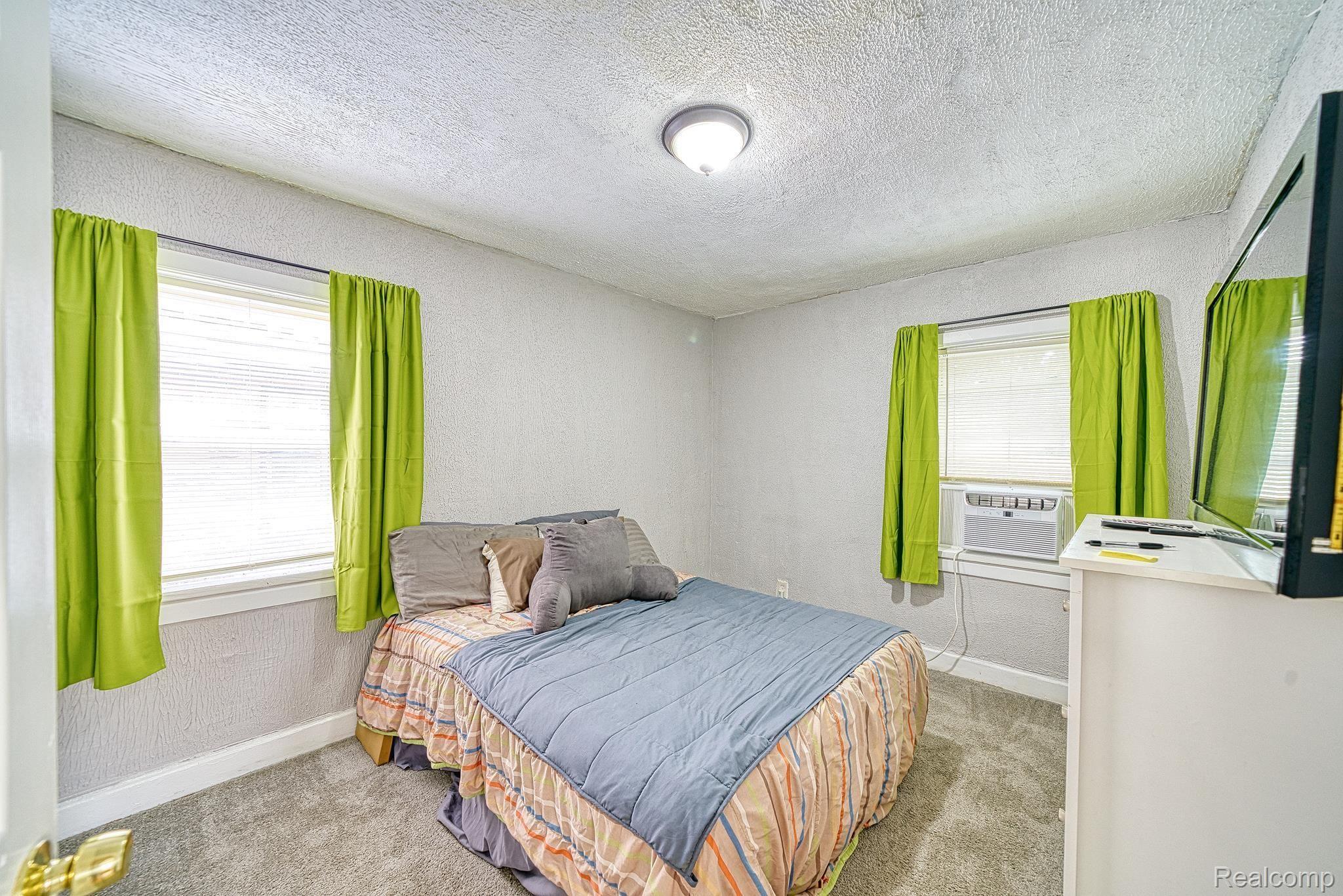 10274 Balfour Road Detroit, MI 48224 - Photo 12 of 19 Gallery Image 12