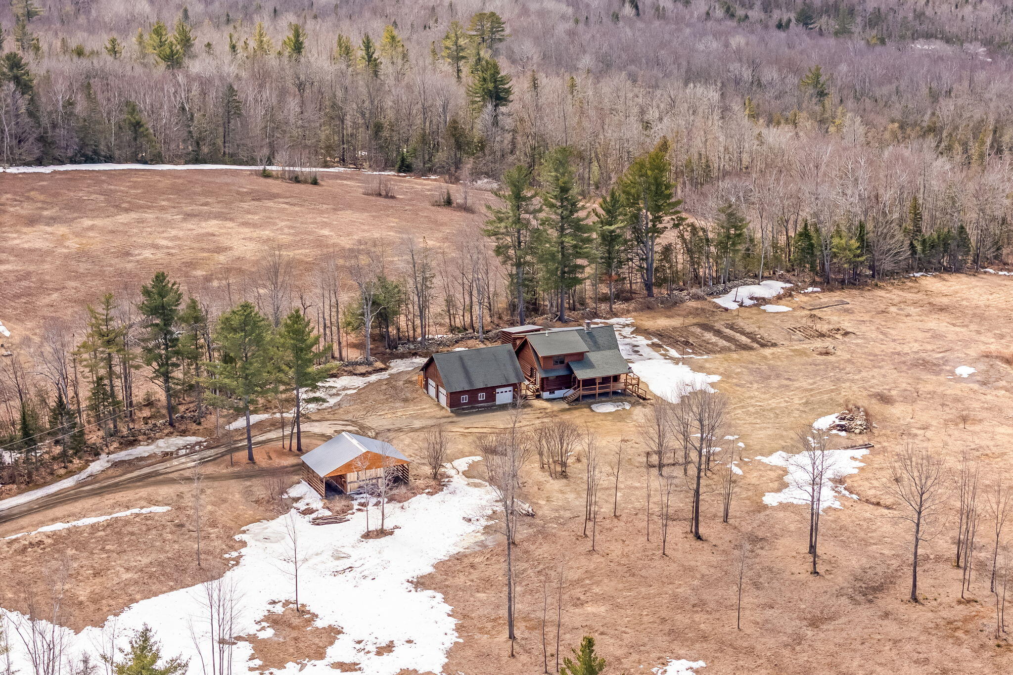 642 Taylor Hill Road Strong, ME 04983 - Photo 58 of 70 10-web-or-mls-642-taylor-hill-rd