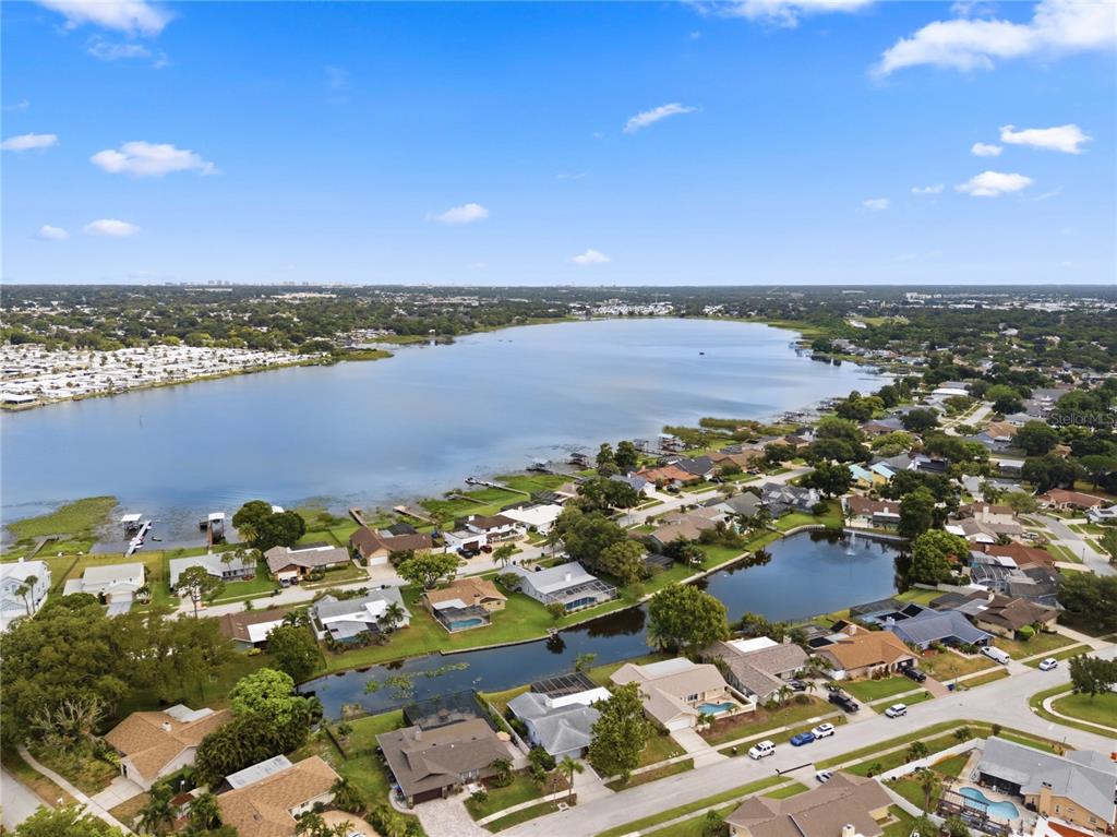 10744 97th Street Largo, FL 33773 - Photo 35 of 67