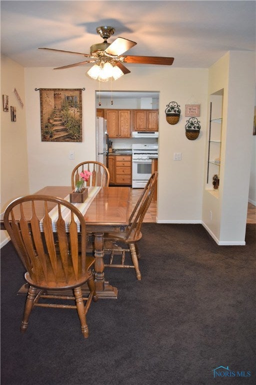 1225 North Stadium Road Oregon, OH 43616 - Photo 13 of 36 Gallery Image 13