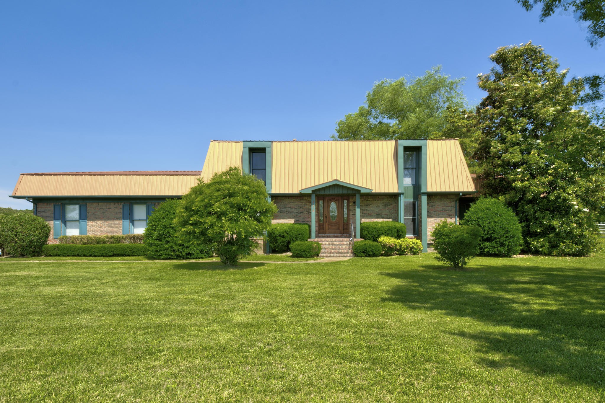 276 Sears Roebuck Road Tullahoma, TN 37388 - Photo 11 of 70 Gallery Image 11