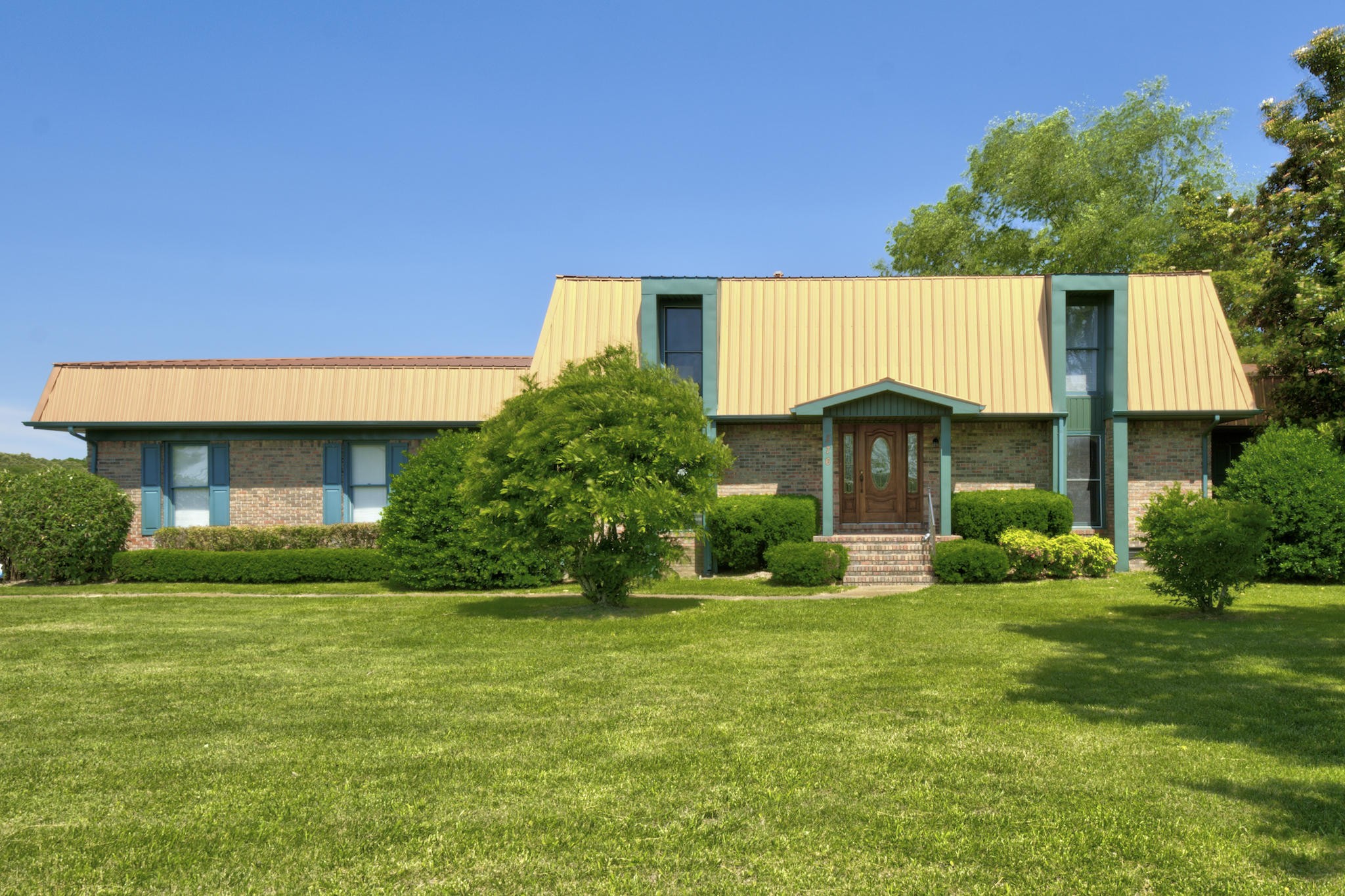 276 Sears Roebuck Road Tullahoma, TN 37388 - Photo 12 of 70 Gallery Image 12