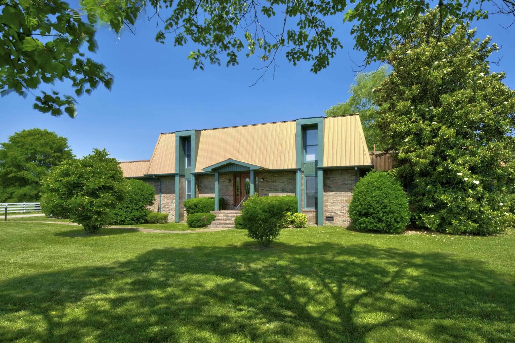 276 Sears Roebuck Road Tullahoma, TN 37388 - Photo 13 of 70 Gallery Image 13
