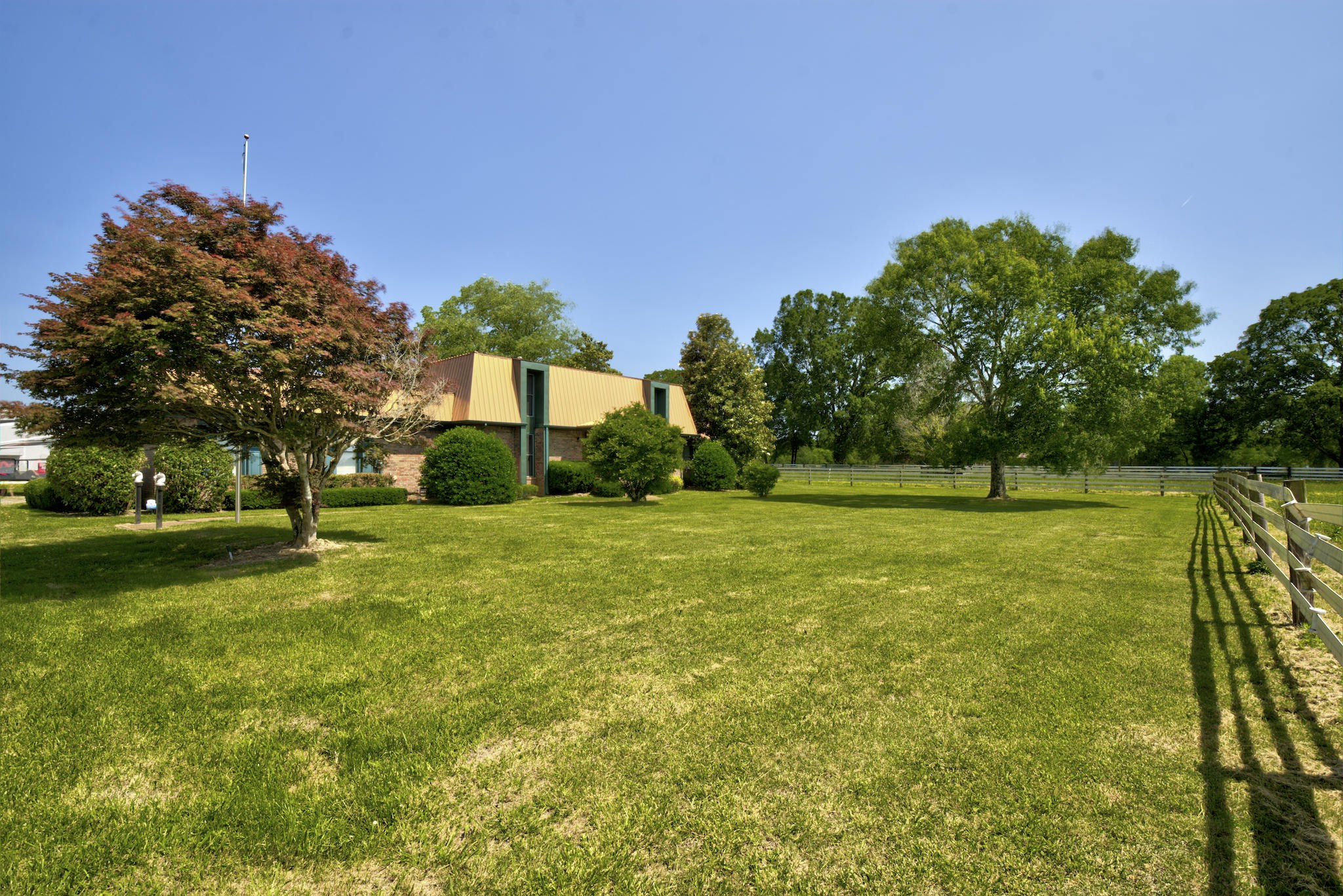 276 Sears Roebuck Road Tullahoma, TN 37388 - Photo 14 of 70 Gallery Image 14