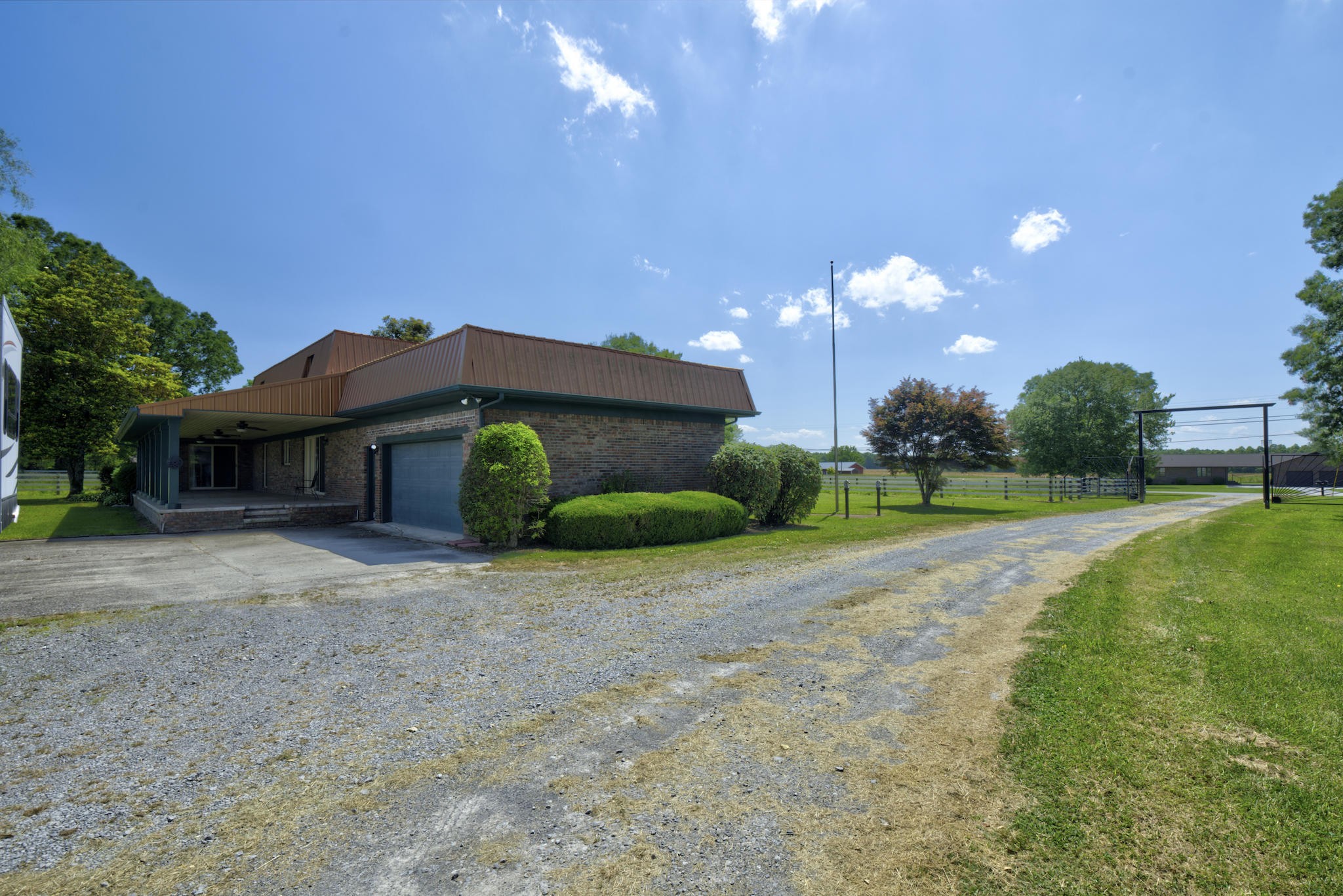 276 Sears Roebuck Road Tullahoma, TN 37388 - Photo 17 of 70 Gallery Image 17