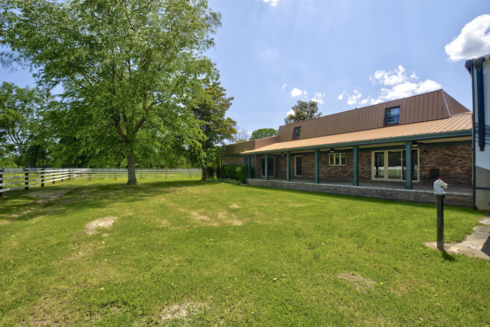 276 Sears Roebuck Road Tullahoma, TN 37388 - Photo 19 of 70 Gallery Image 19