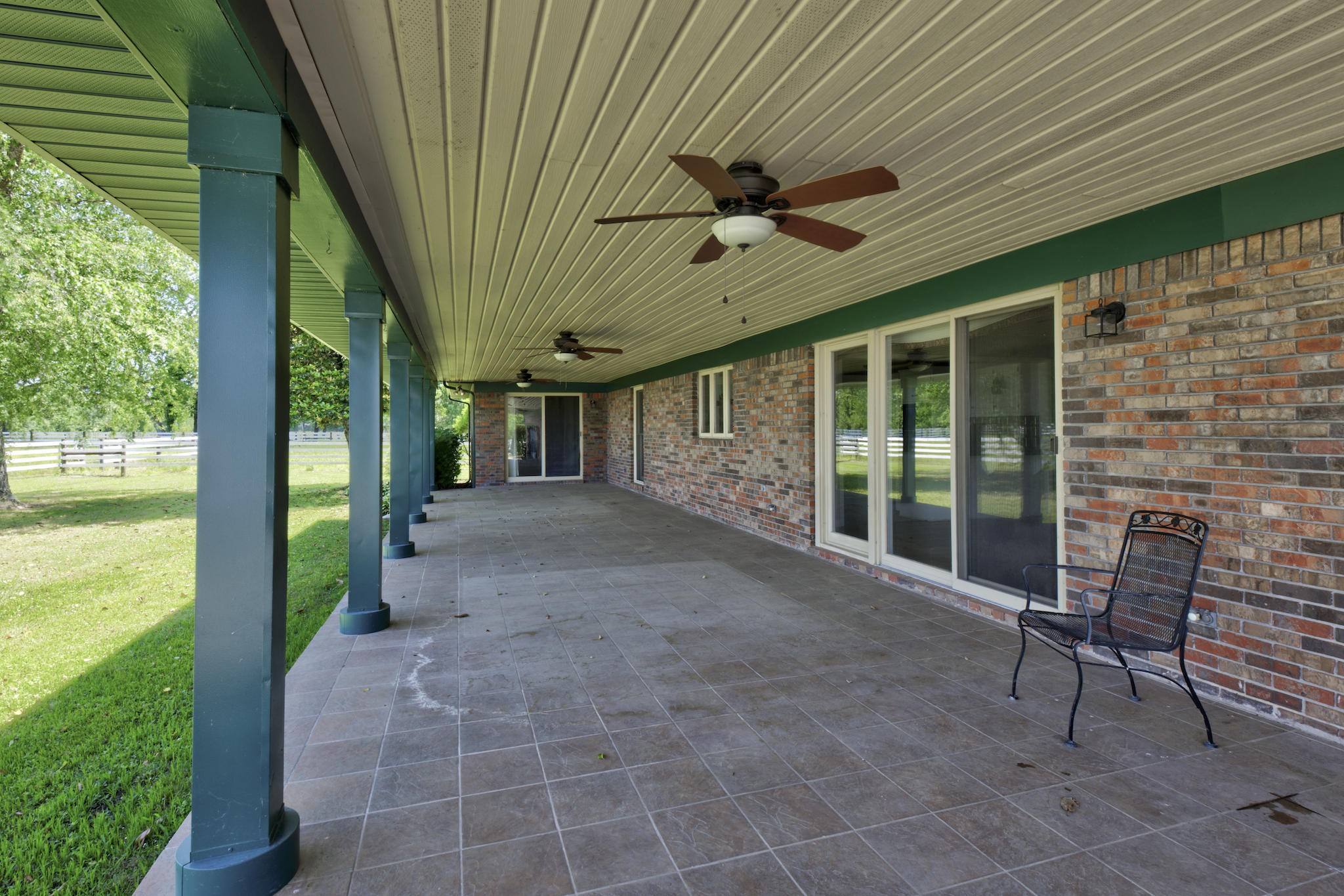 276 Sears Roebuck Road Tullahoma, TN 37388 - Photo 20 of 70 Gallery Image 20