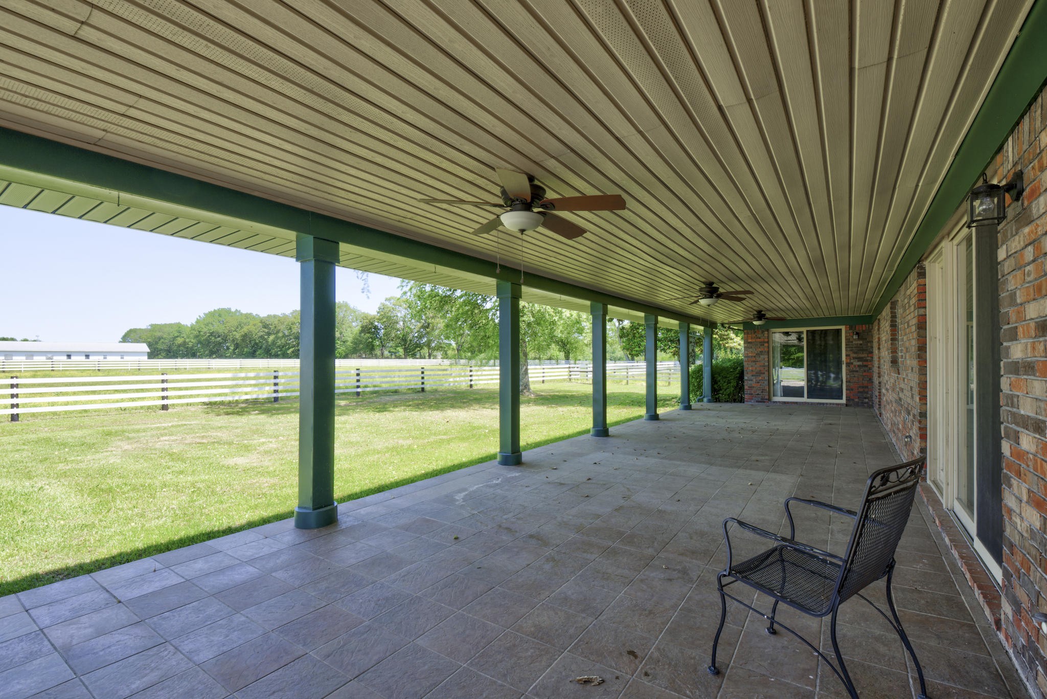 276 Sears Roebuck Road Tullahoma, TN 37388 - Photo 21 of 70 Gallery Image 21