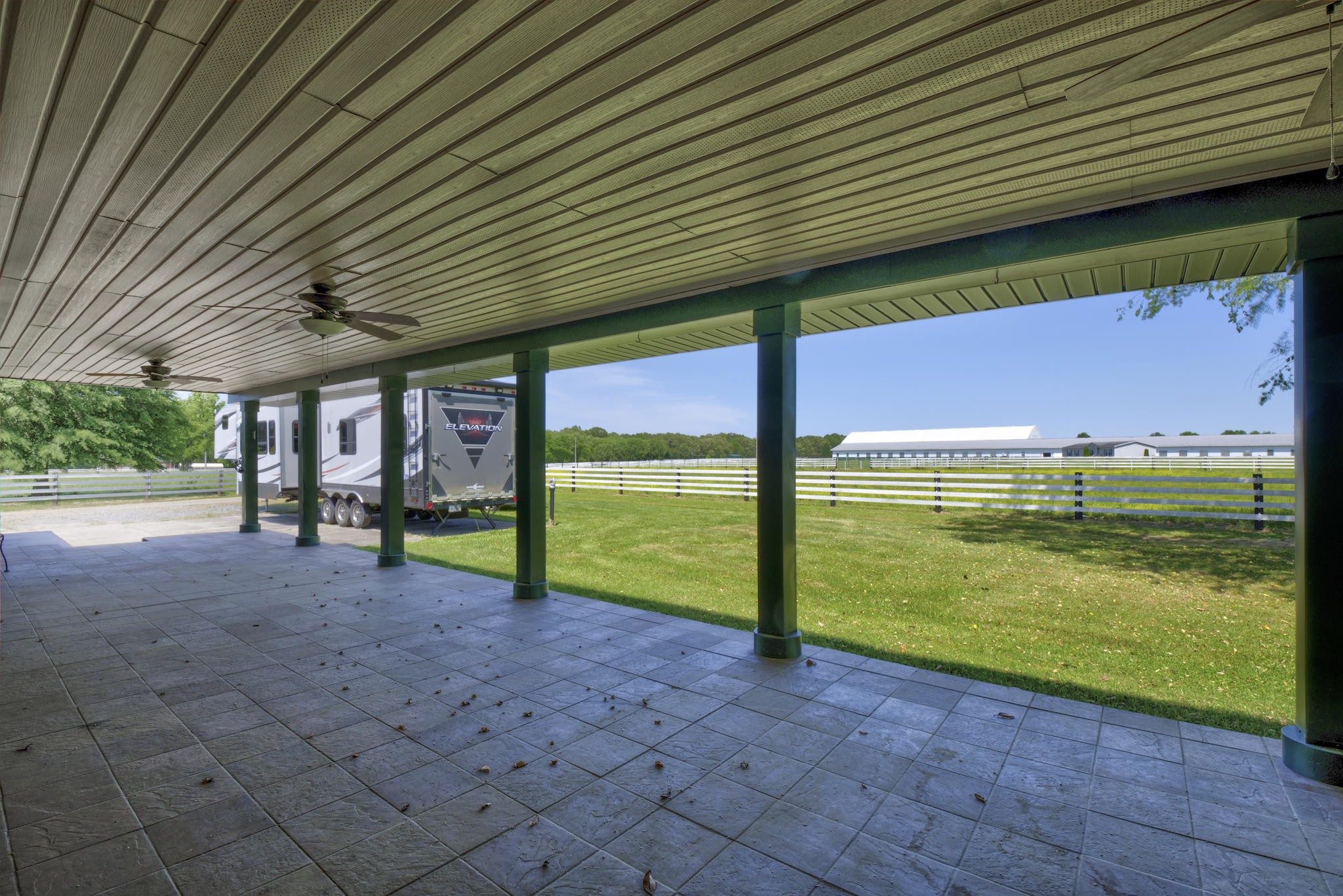 276 Sears Roebuck Road Tullahoma, TN 37388 - Photo 22 of 70 Gallery Image 22
