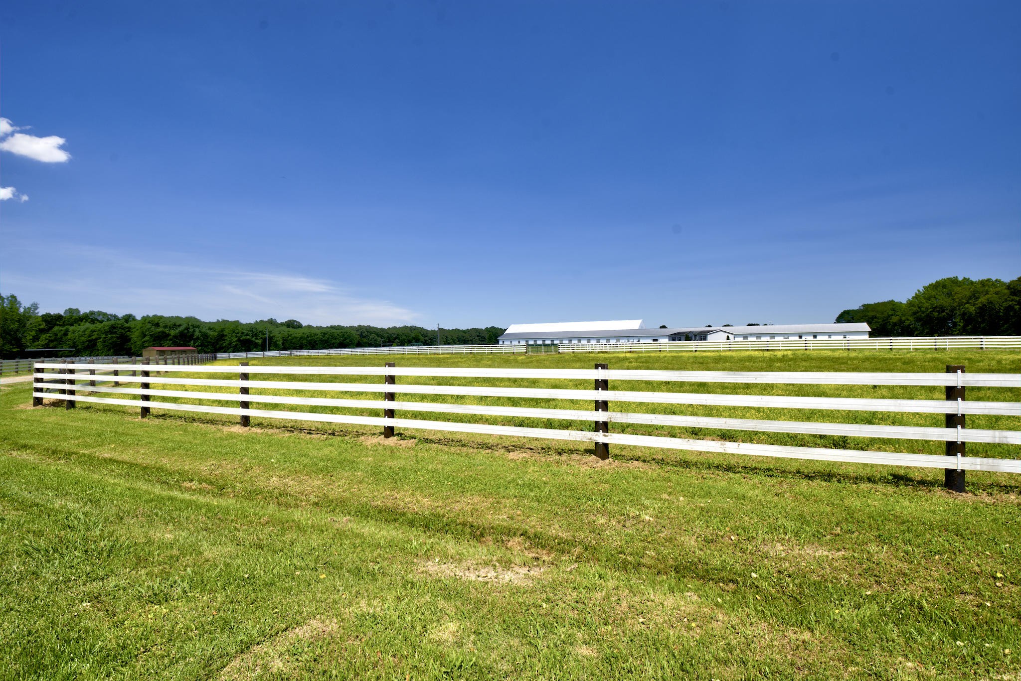 276 Sears Roebuck Road Tullahoma, TN 37388 - Photo 23 of 70 Gallery Image 23