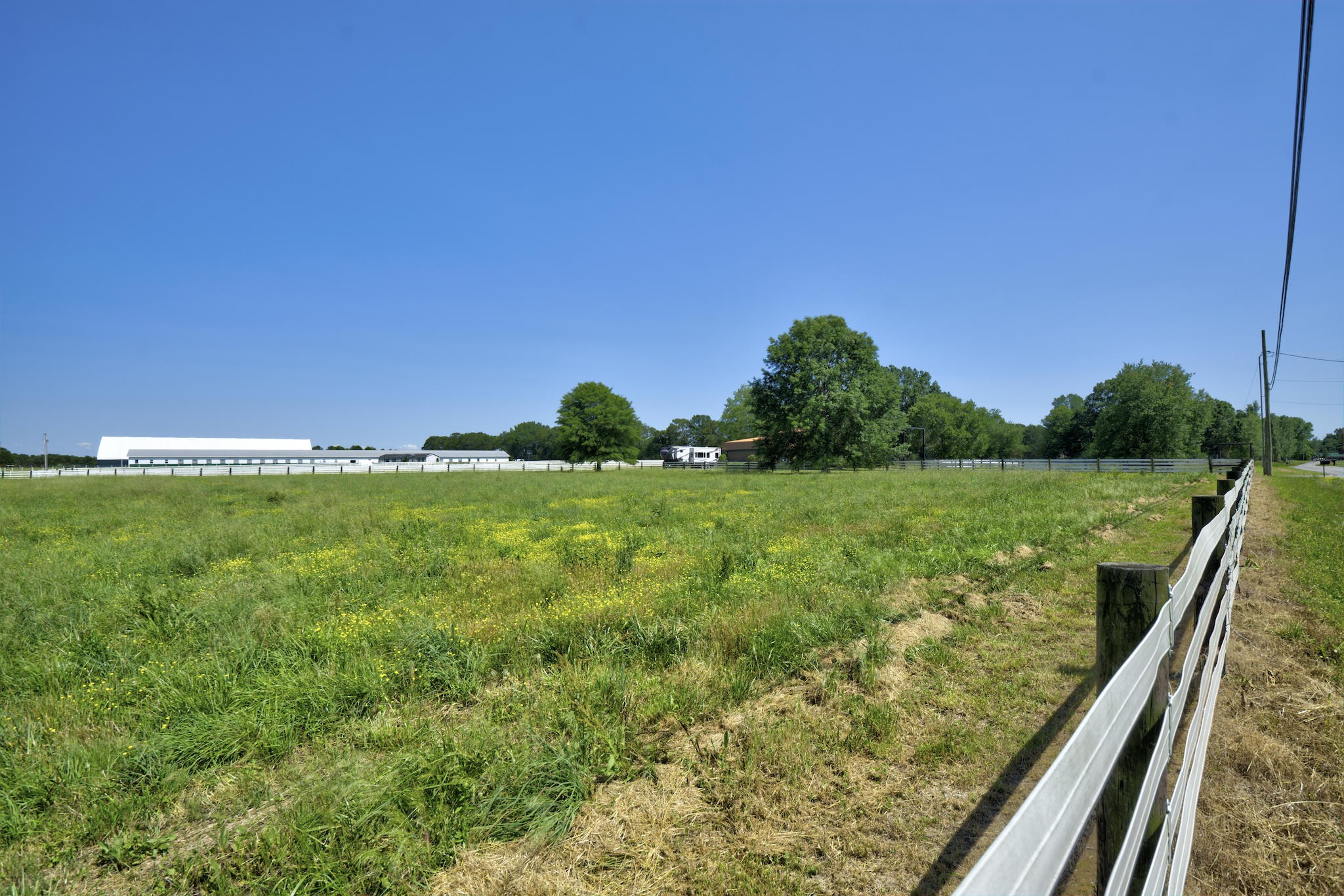 276 Sears Roebuck Road Tullahoma, TN 37388 - Photo 26 of 70 Gallery Image 26