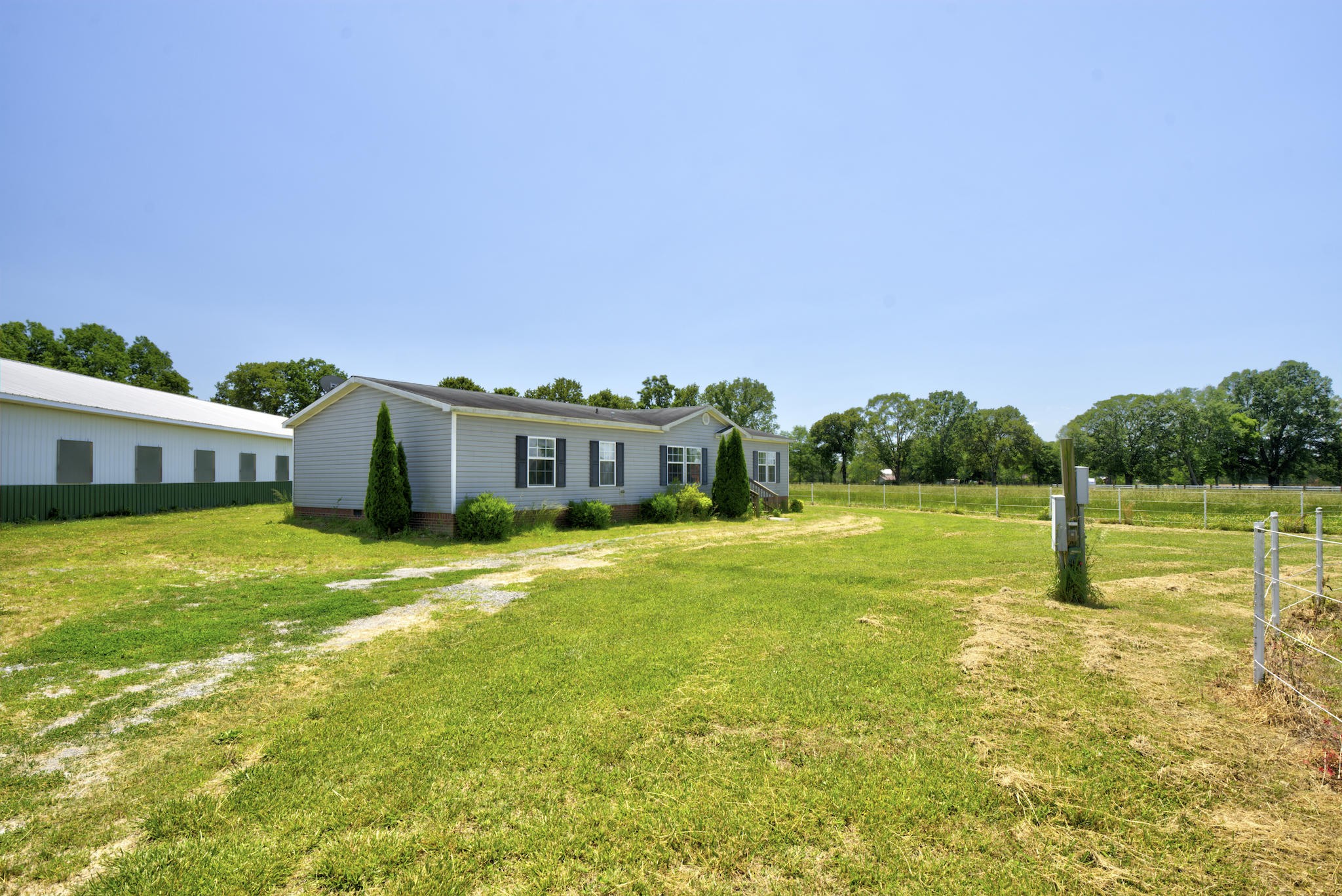 276 Sears Roebuck Road Tullahoma, TN 37388 - Photo 34 of 70 Gallery Image 34