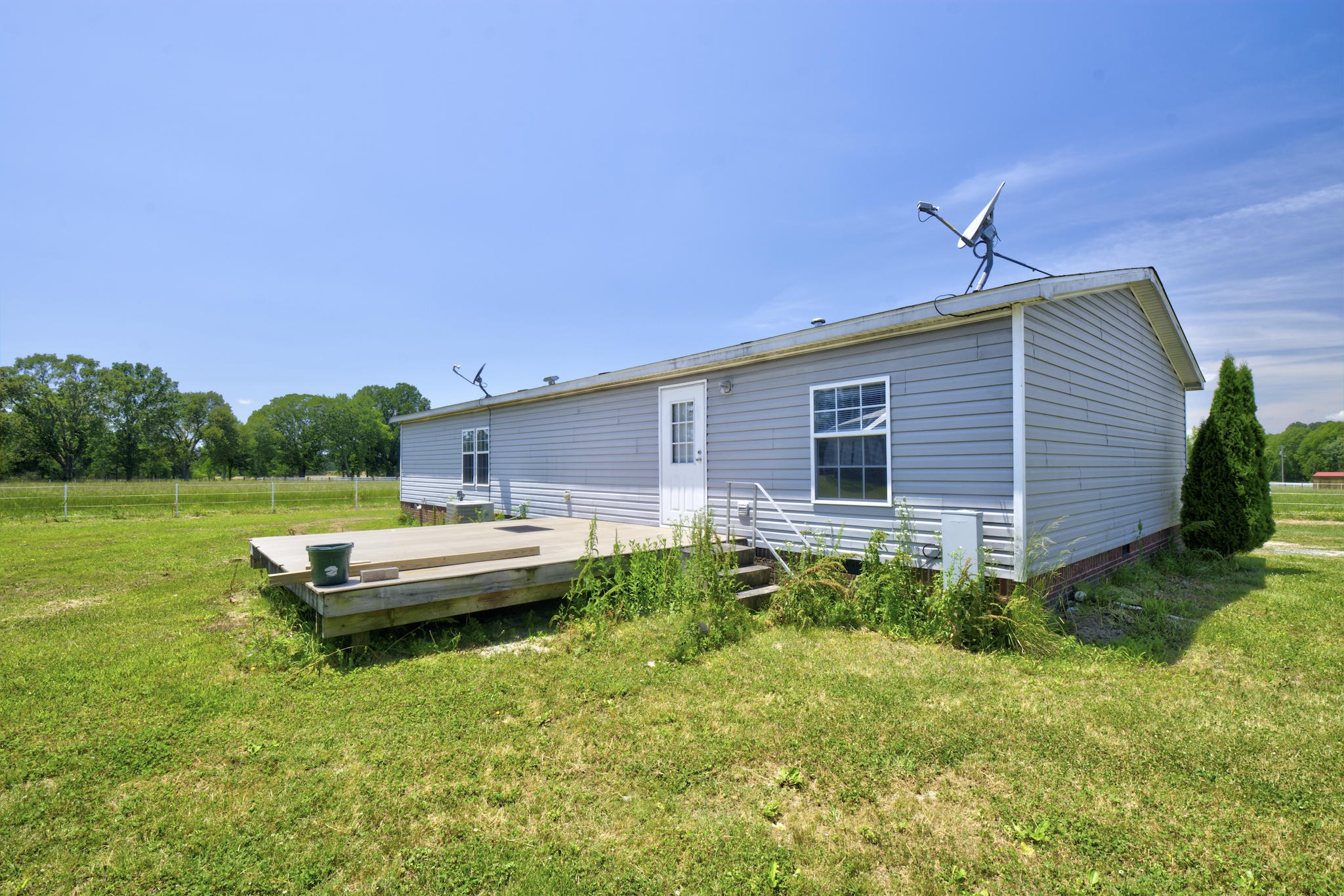 276 Sears Roebuck Road Tullahoma, TN 37388 - Photo 37 of 70 Gallery Image 37