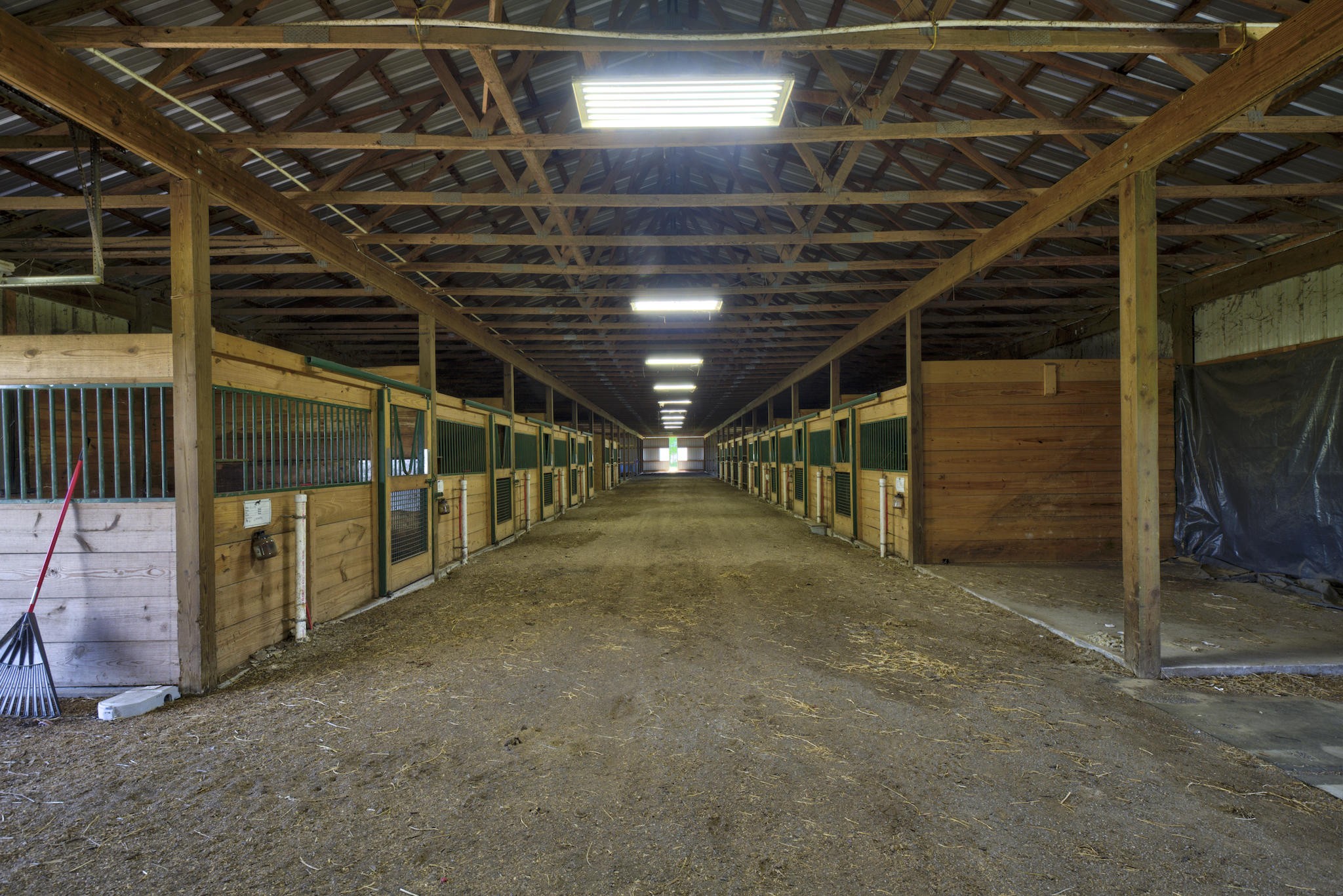 276 Sears Roebuck Road Tullahoma, TN 37388 - Photo 38 of 70 Gallery Image 38