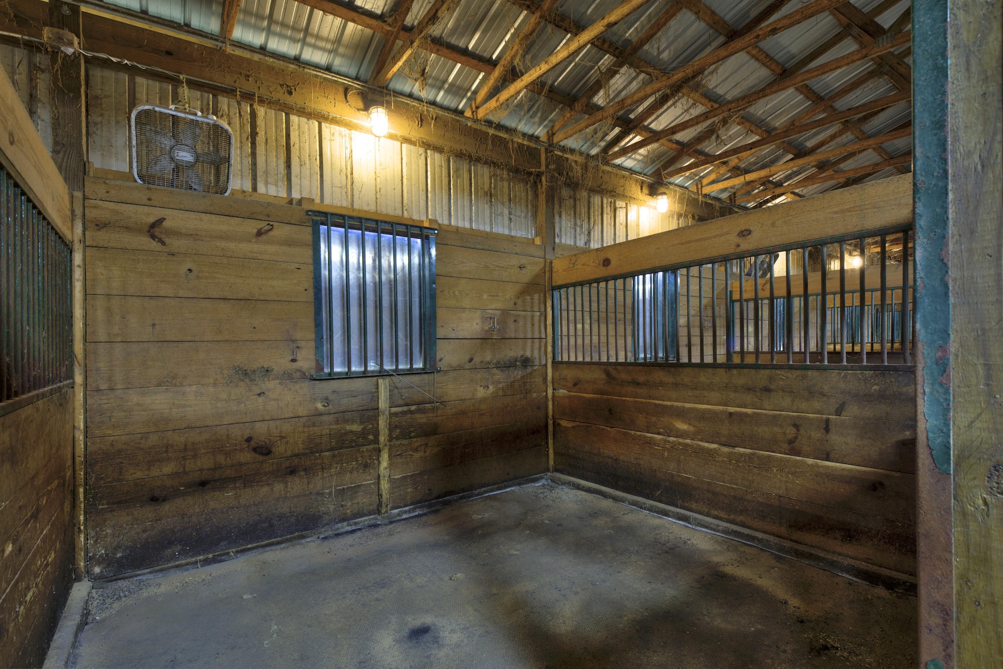 276 Sears Roebuck Road Tullahoma, TN 37388 - Photo 39 of 70 Gallery Image 39