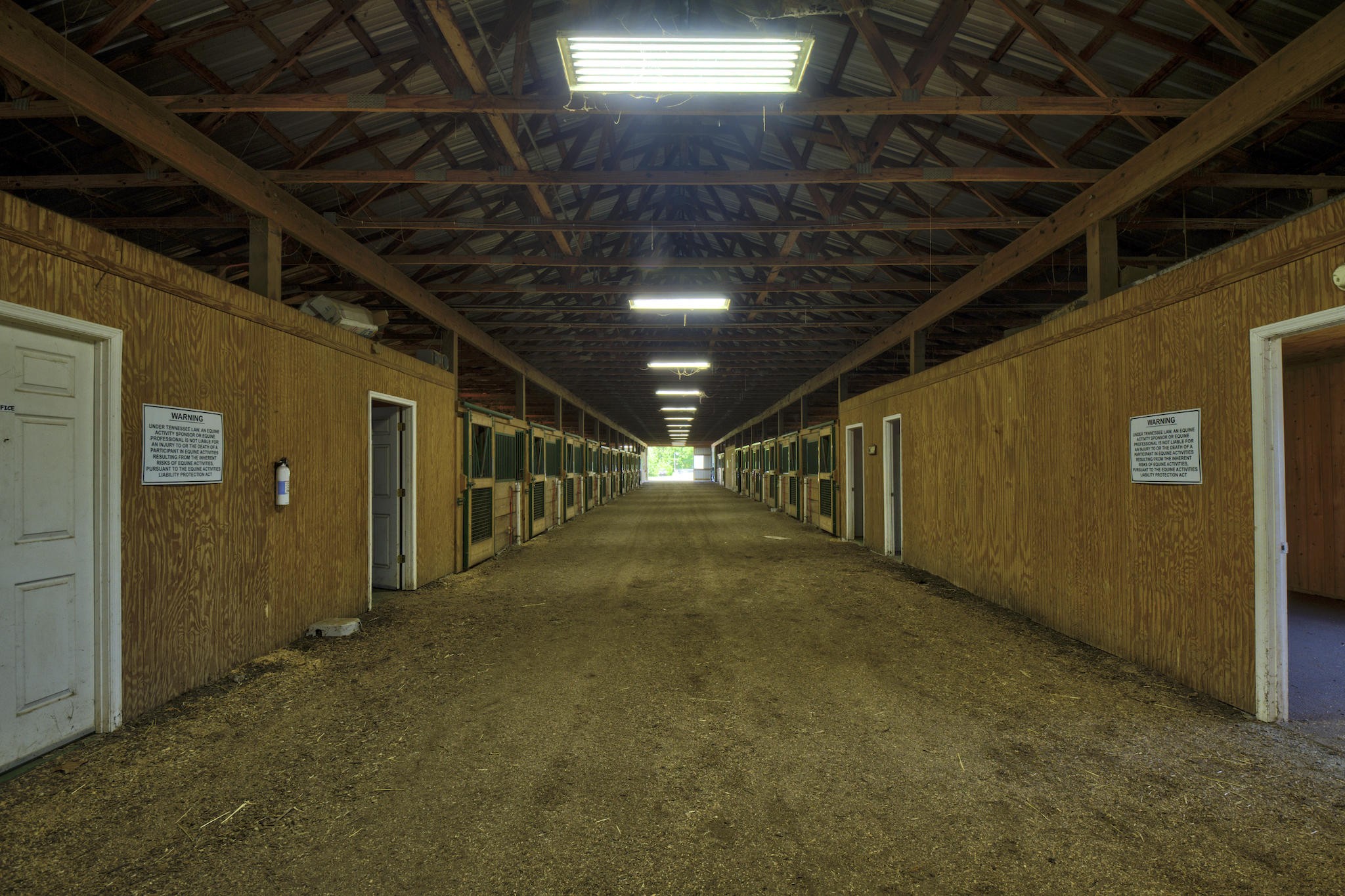 276 Sears Roebuck Road Tullahoma, TN 37388 - Photo 40 of 70 Gallery Image 40