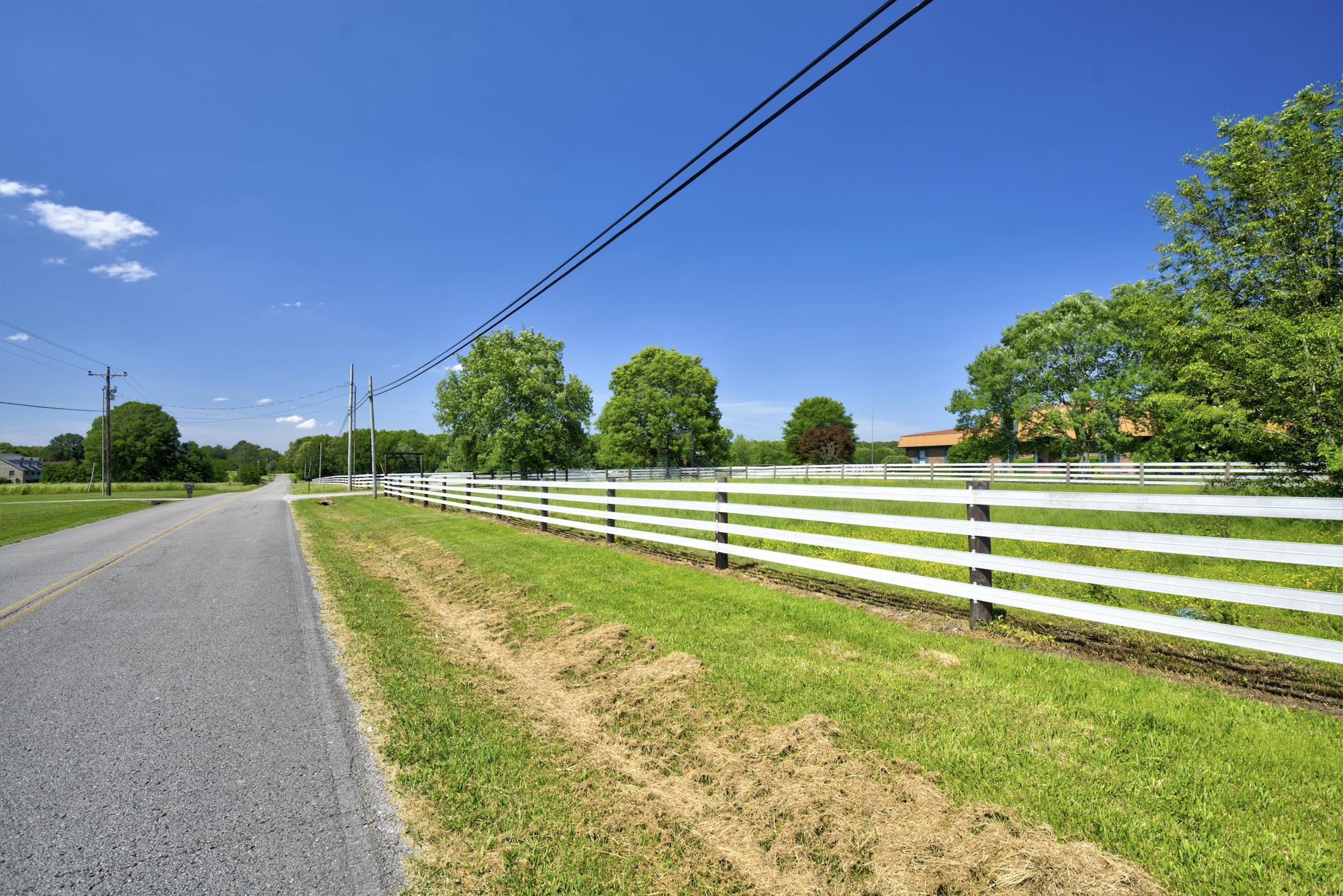 276 Sears Roebuck Road Tullahoma, TN 37388 - Photo 4 of 70 Gallery Image 4