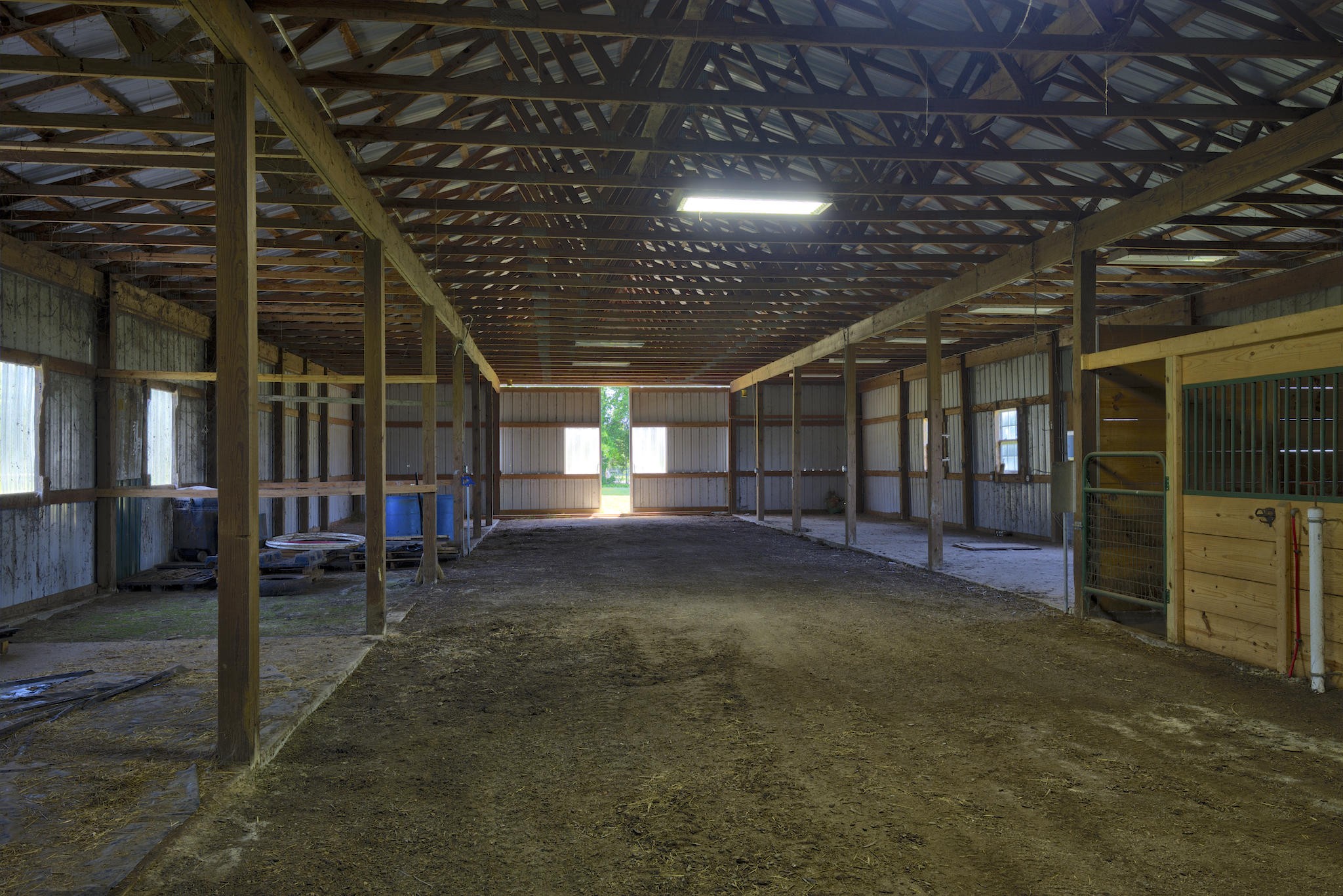 276 Sears Roebuck Road Tullahoma, TN 37388 - Photo 41 of 70 Gallery Image 41