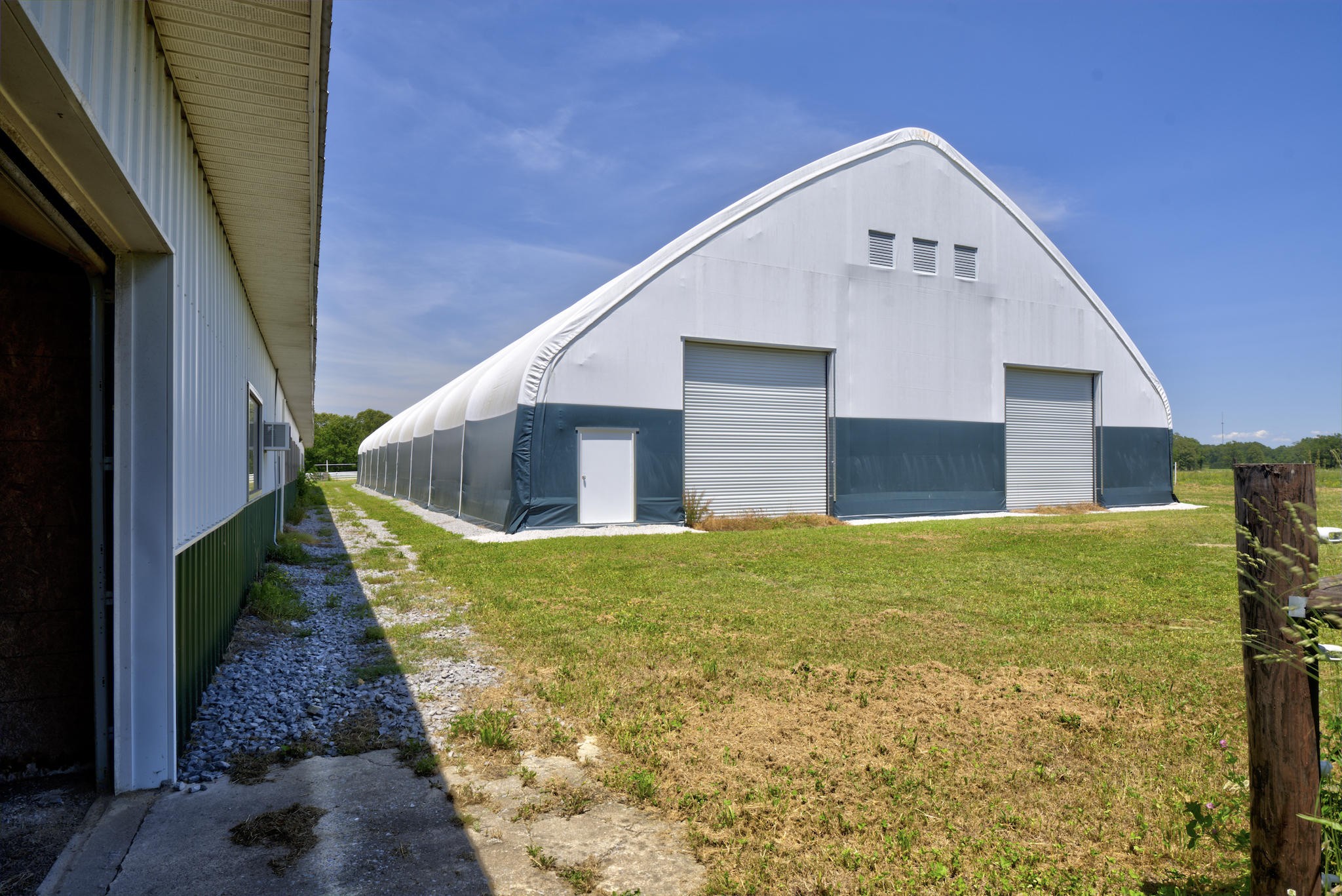 276 Sears Roebuck Road Tullahoma, TN 37388 - Photo 42 of 70 Gallery Image 42