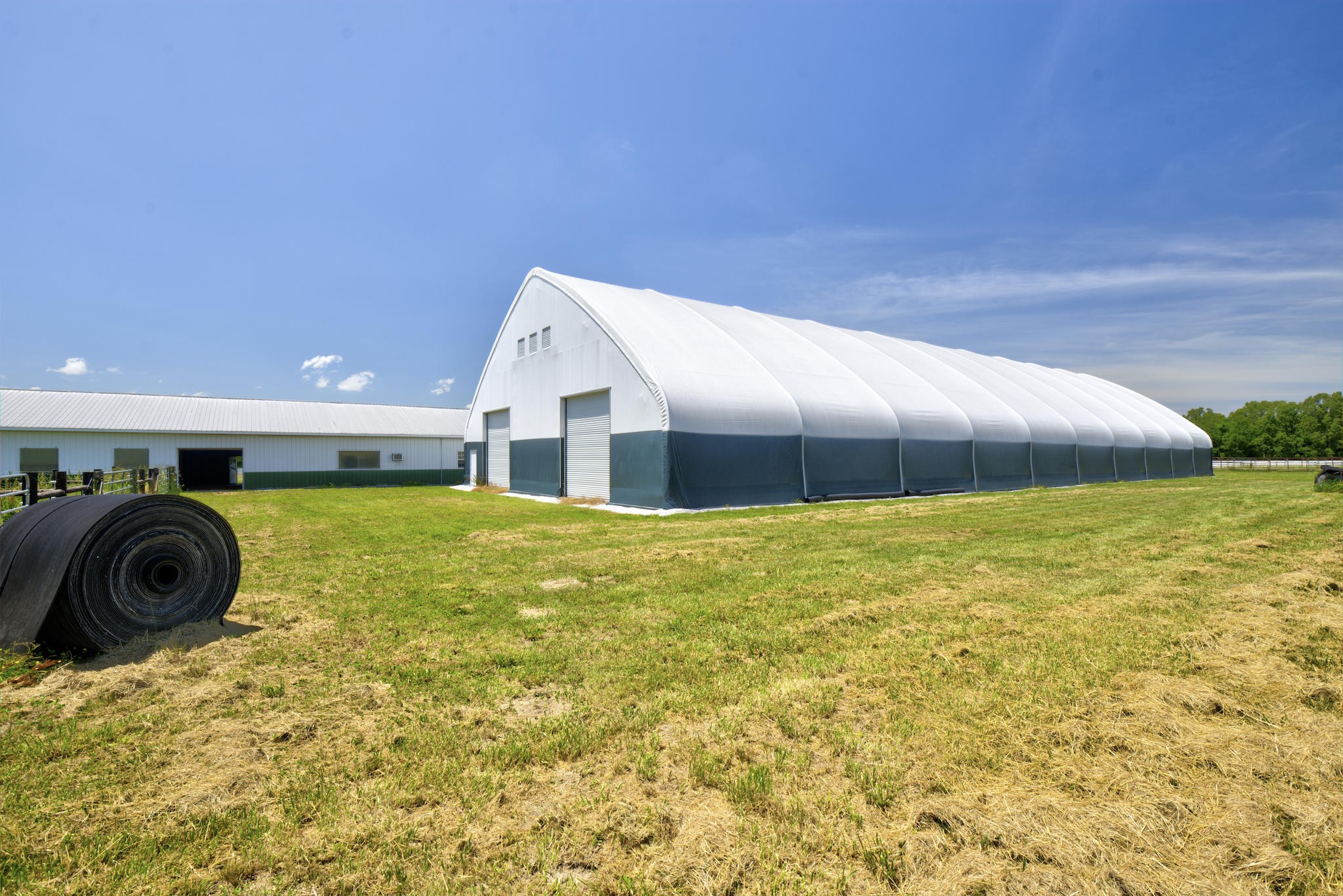 276 Sears Roebuck Road Tullahoma, TN 37388 - Photo 43 of 70 Gallery Image 43