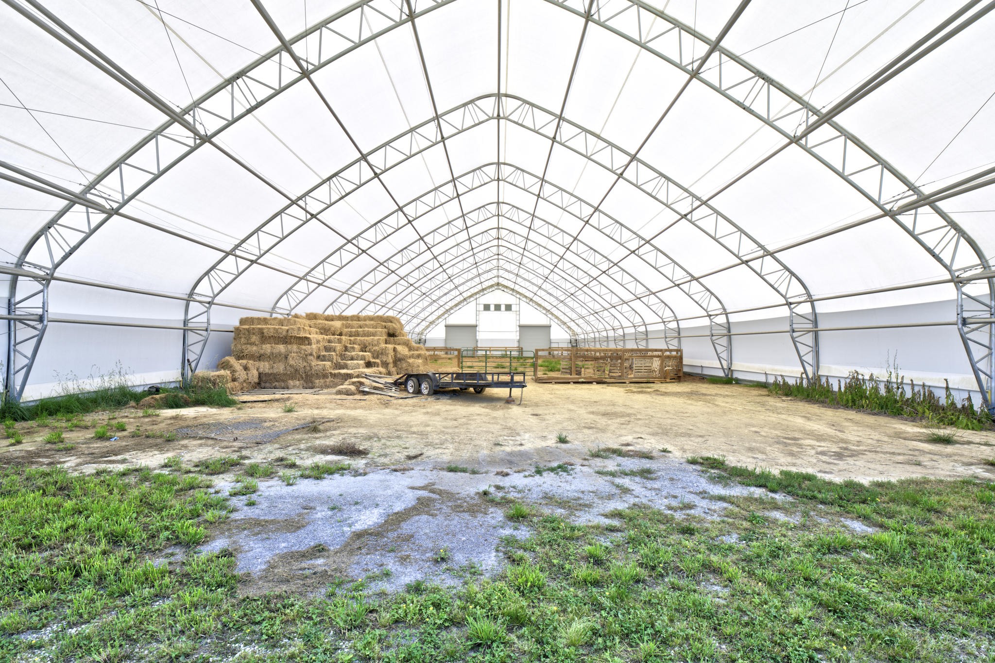 276 Sears Roebuck Road Tullahoma, TN 37388 - Photo 44 of 70 Gallery Image 44