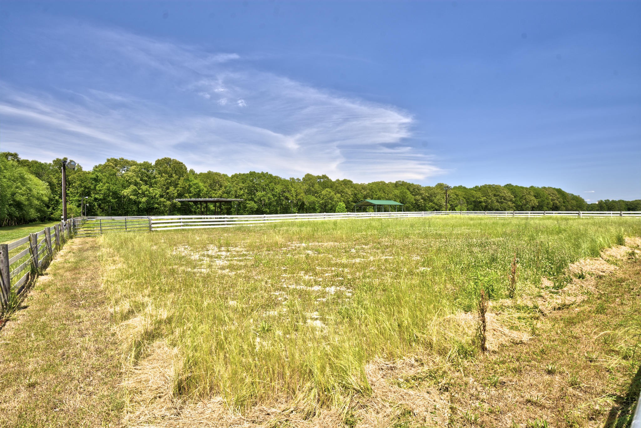 276 Sears Roebuck Road Tullahoma, TN 37388 - Photo 45 of 70 Gallery Image 45