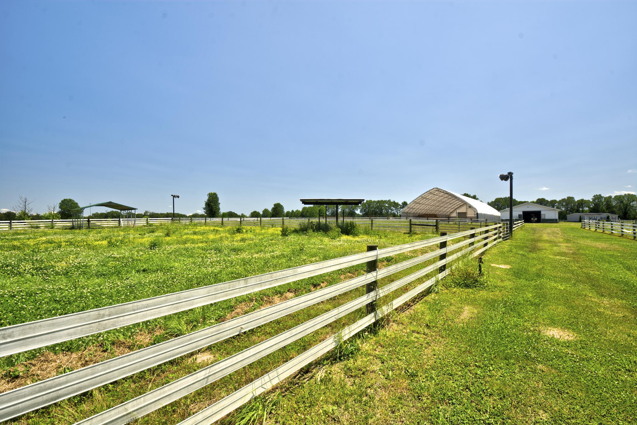 276 Sears Roebuck Road Tullahoma, TN 37388 - Photo 46 of 70 Gallery Image 46