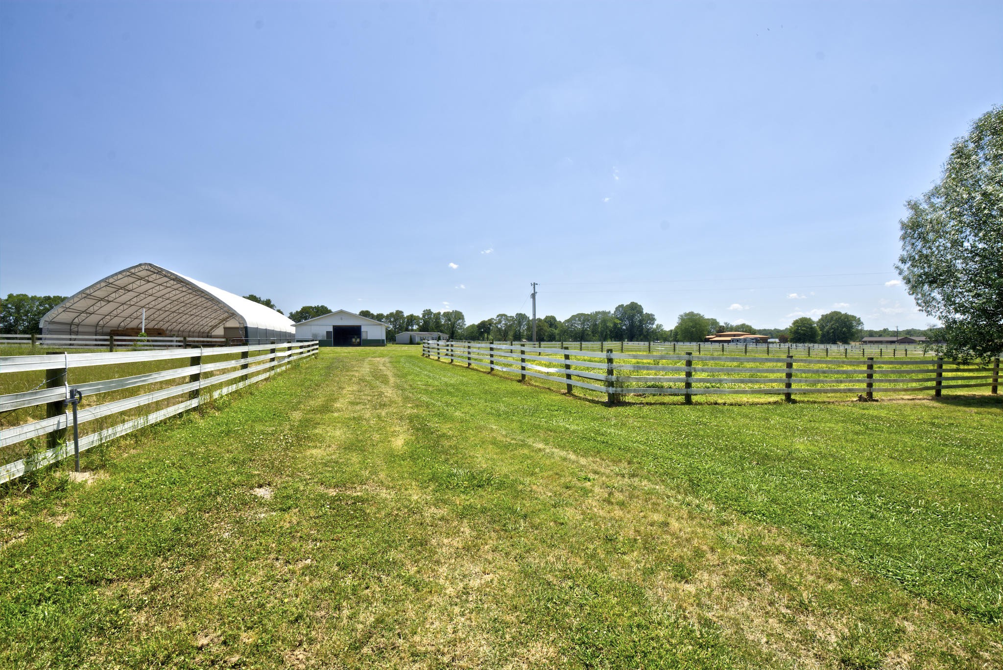 276 Sears Roebuck Road Tullahoma, TN 37388 - Photo 47 of 70 Gallery Image 47