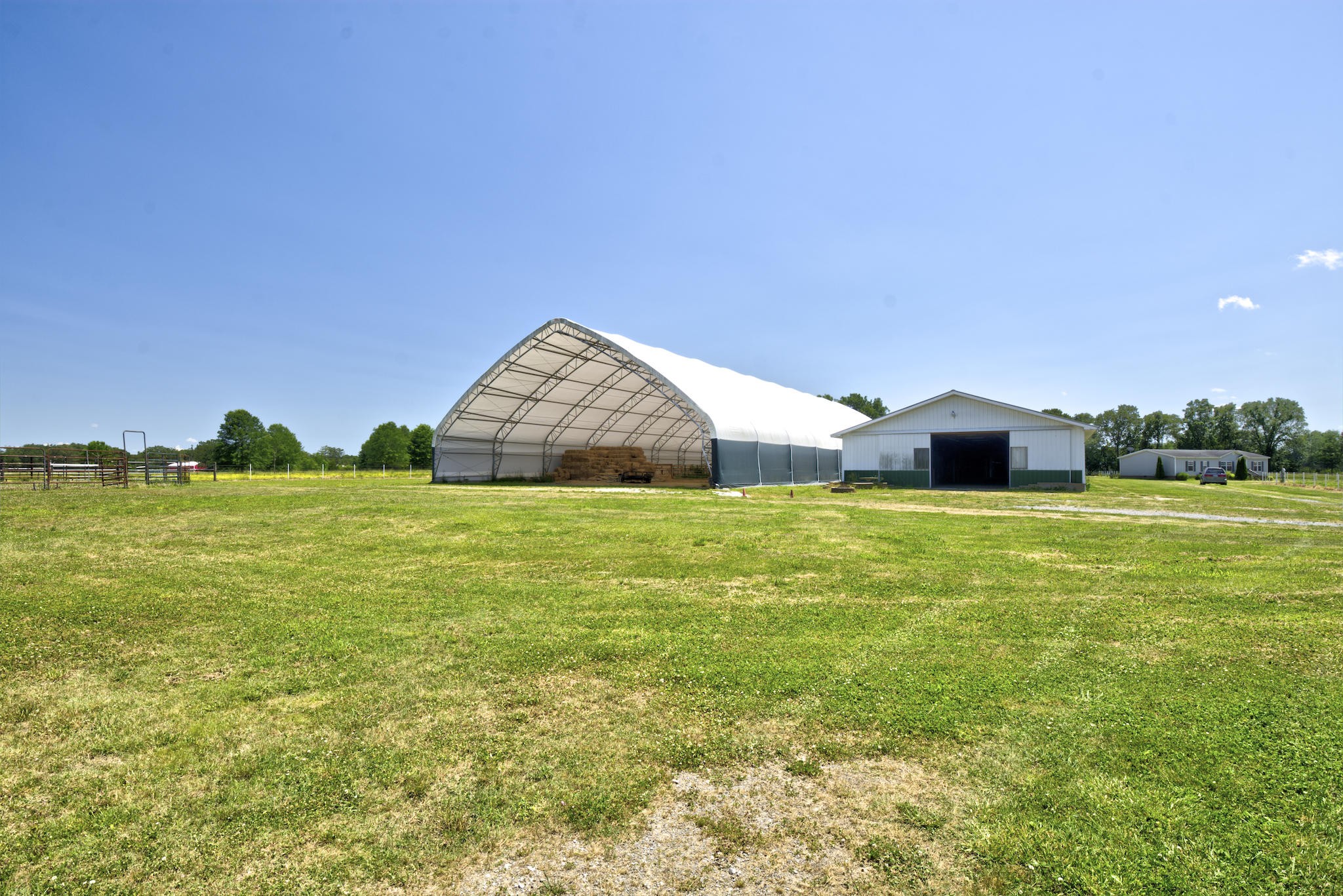 276 Sears Roebuck Road Tullahoma, TN 37388 - Photo 48 of 70 Gallery Image 48