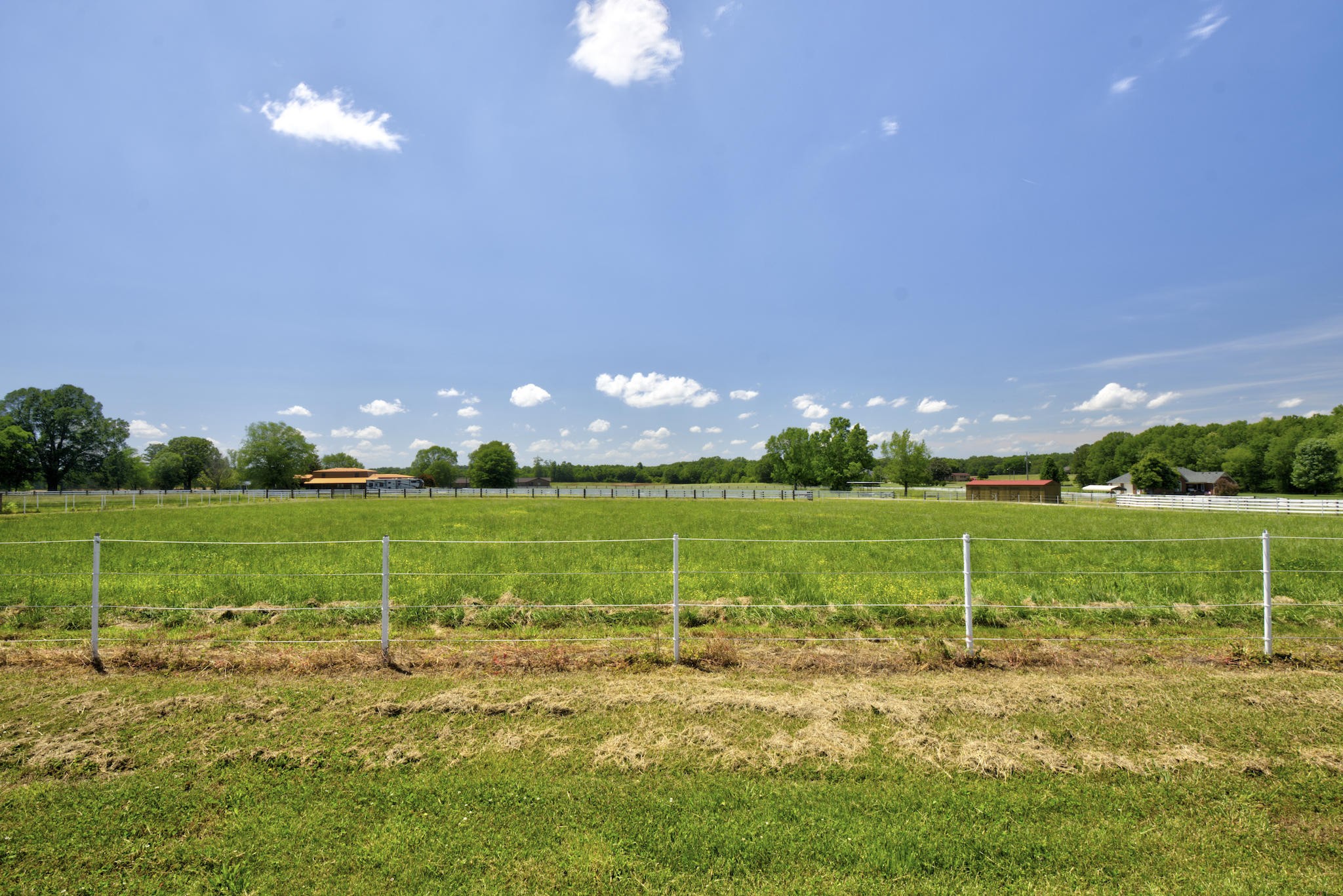 276 Sears Roebuck Road Tullahoma, TN 37388 - Photo 50 of 70 Gallery Image 50