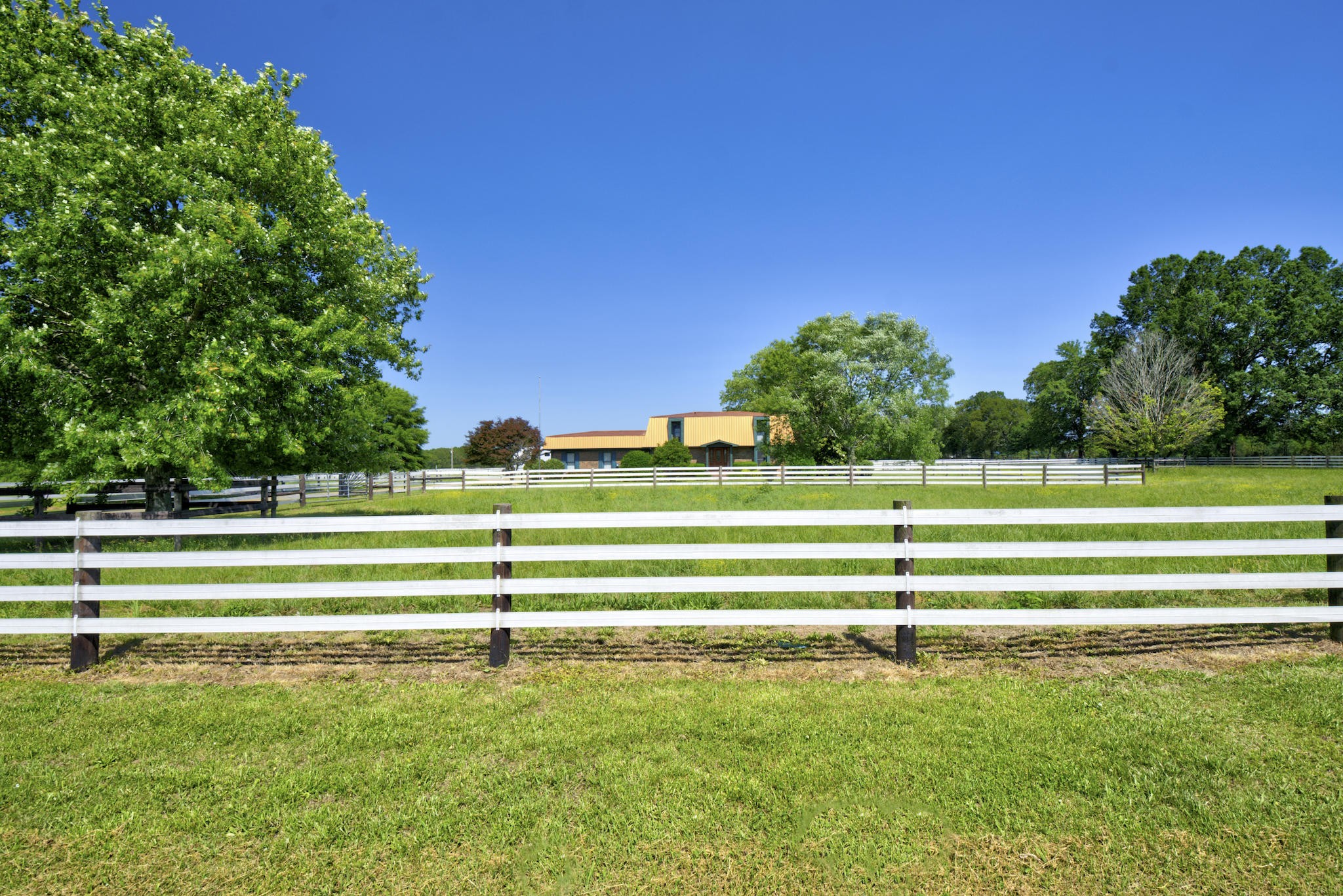 276 Sears Roebuck Road Tullahoma, TN 37388 - Photo 5 of 70 Gallery Image 5
