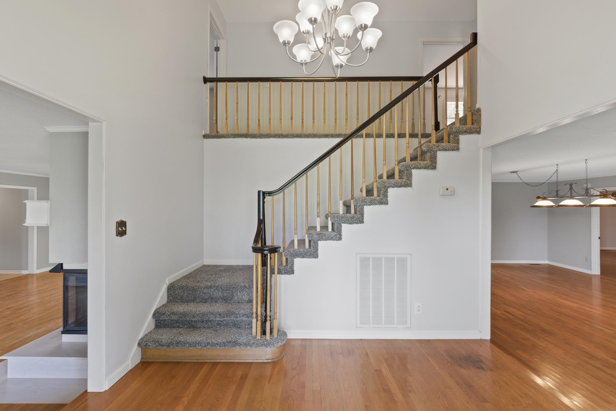 276 Sears Roebuck Road Tullahoma, TN 37388 - Photo 52 of 70 Gallery Image 52