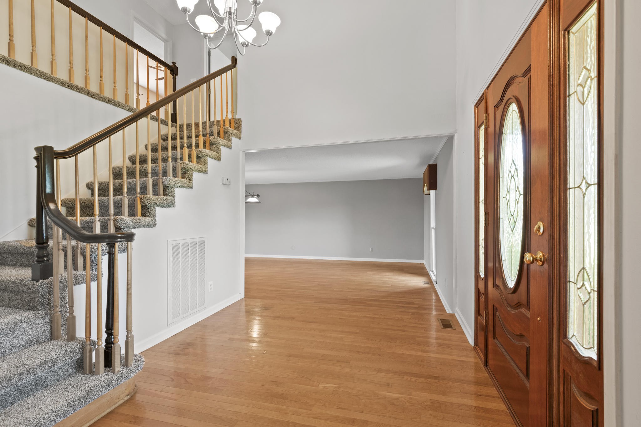 276 Sears Roebuck Road Tullahoma, TN 37388 - Photo 53 of 70 Gallery Image 53