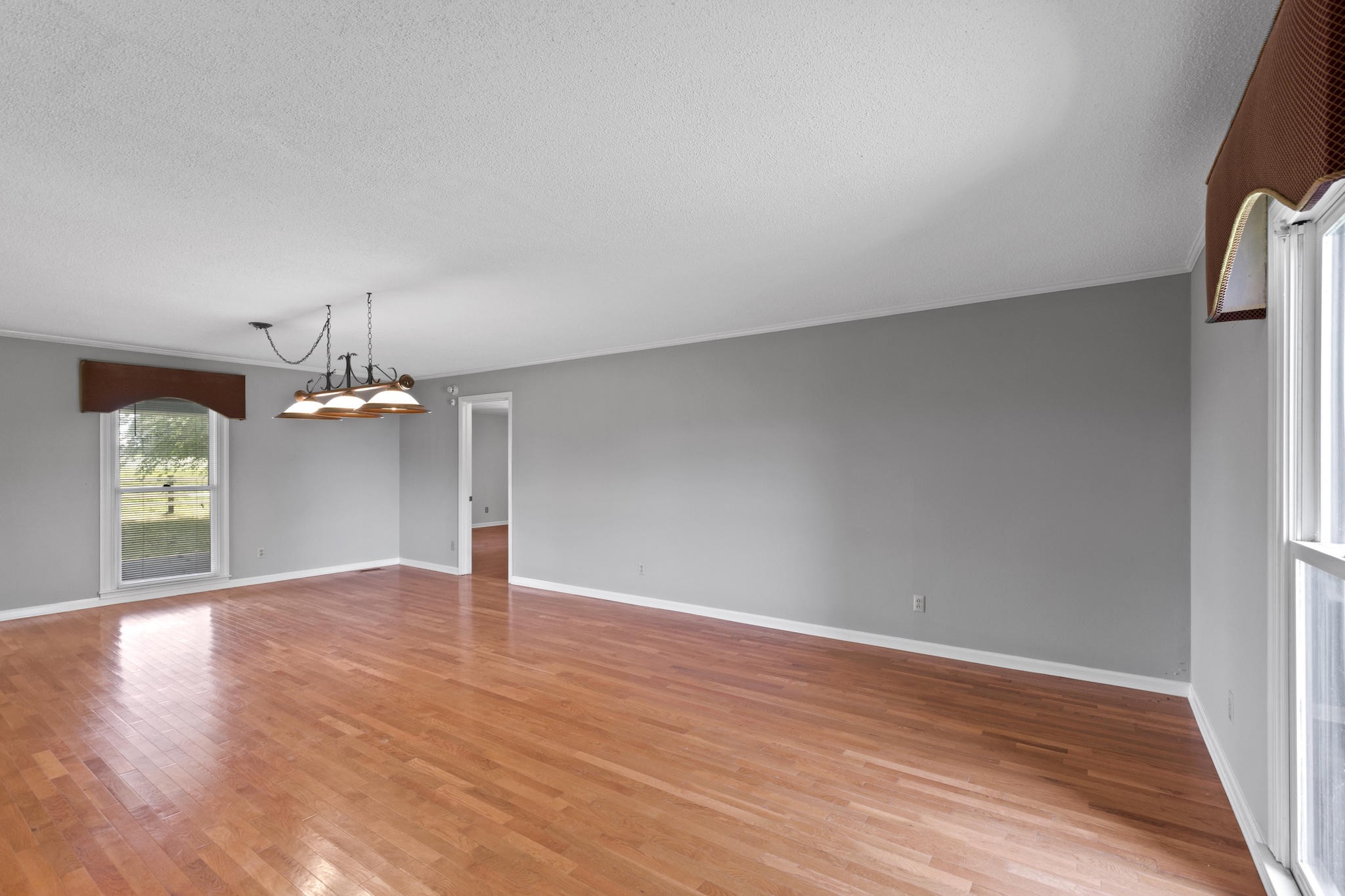 276 Sears Roebuck Road Tullahoma, TN 37388 - Photo 54 of 70 Gallery Image 54