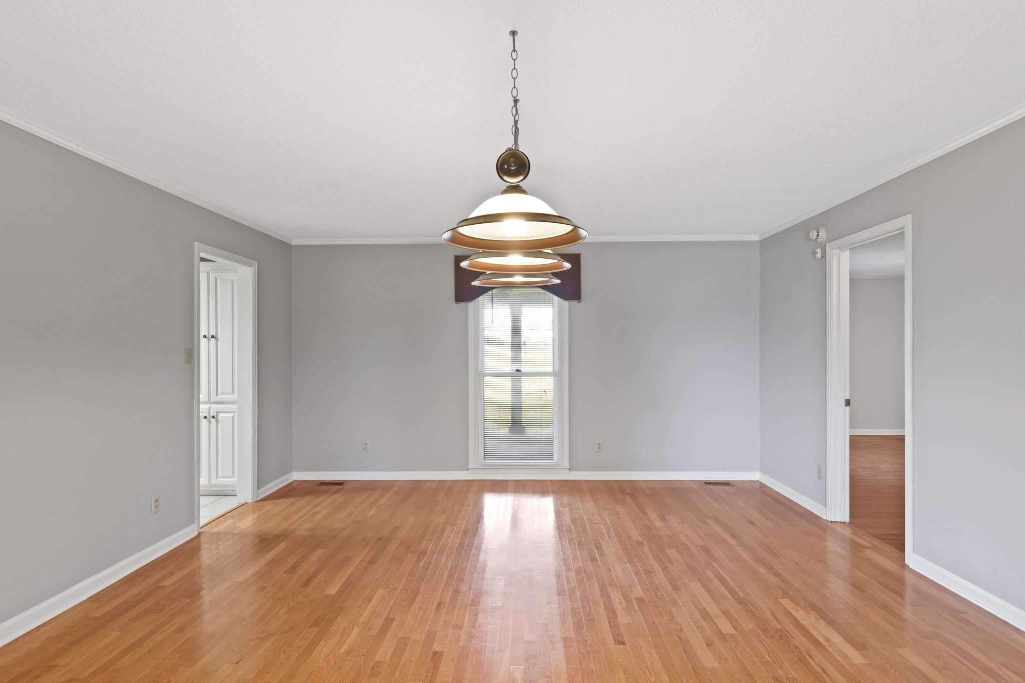 276 Sears Roebuck Road Tullahoma, TN 37388 - Photo 55 of 70 Gallery Image 55