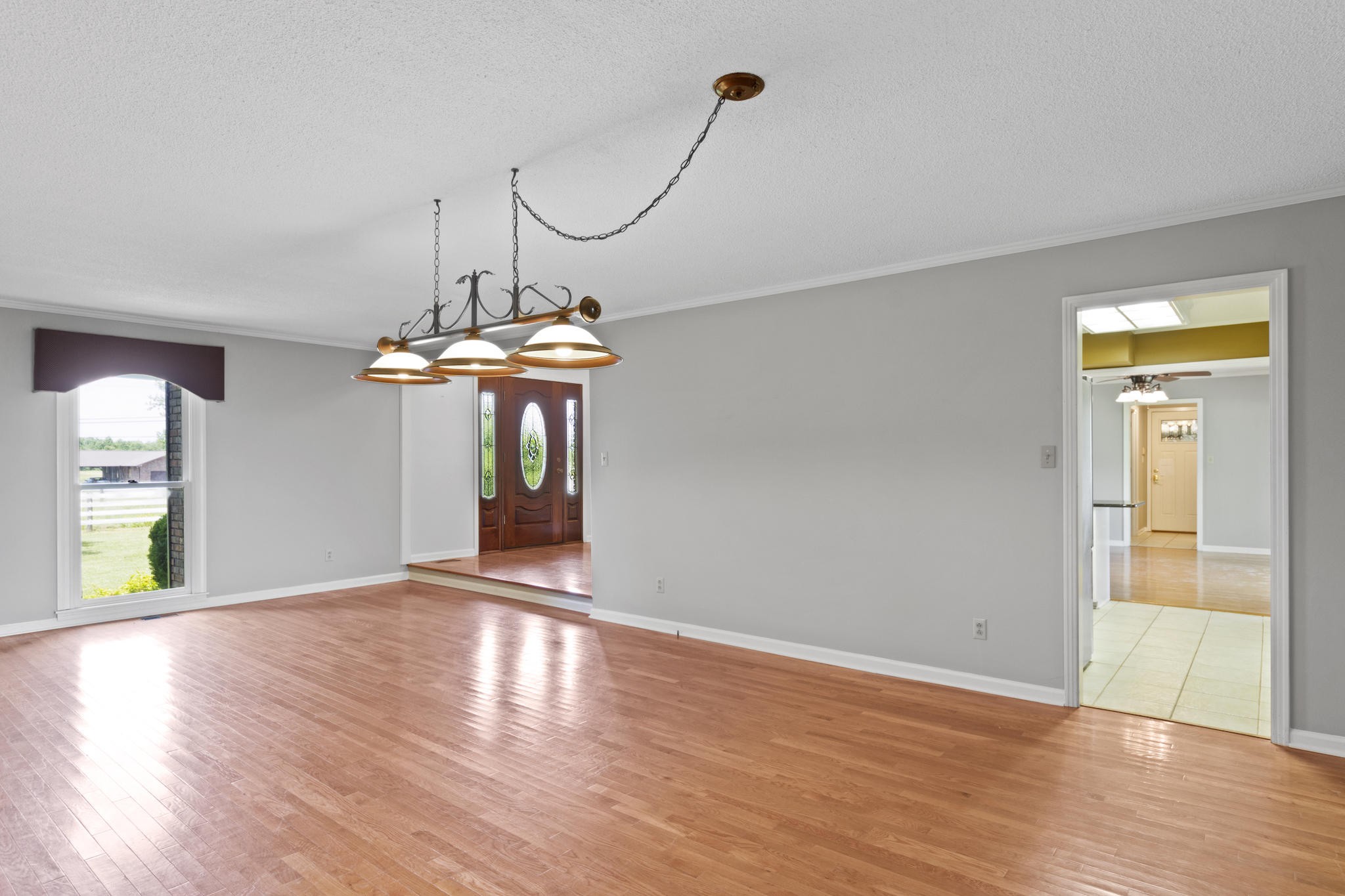 276 Sears Roebuck Road Tullahoma, TN 37388 - Photo 56 of 70 Gallery Image 56